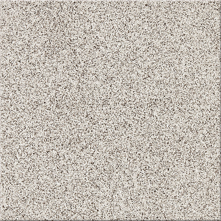 Gres szkliwiony Milton Grey 29.7x29.7 Cersanit