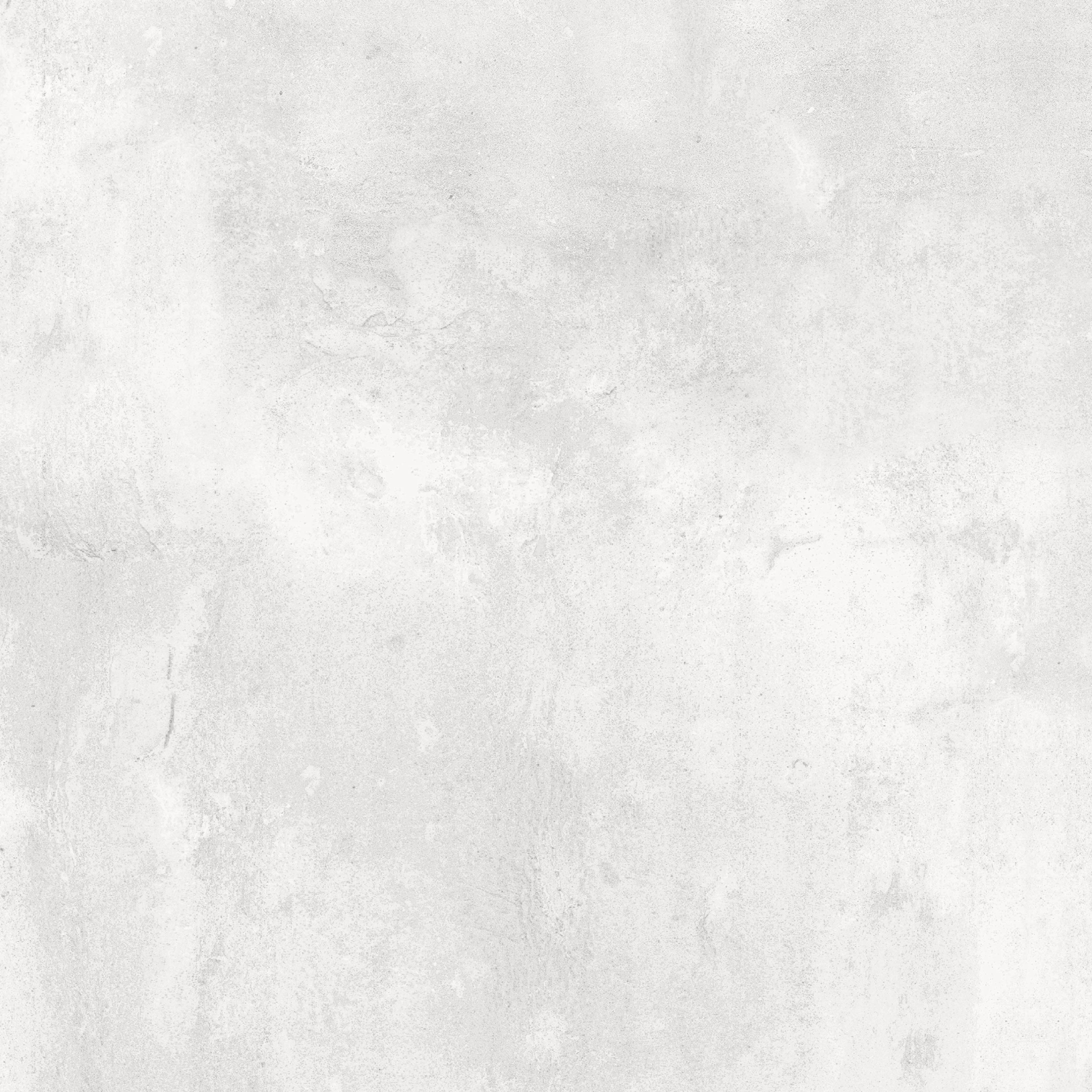 Gres szkliwiony Chicago Light Grey Sugar 60x60 Egen