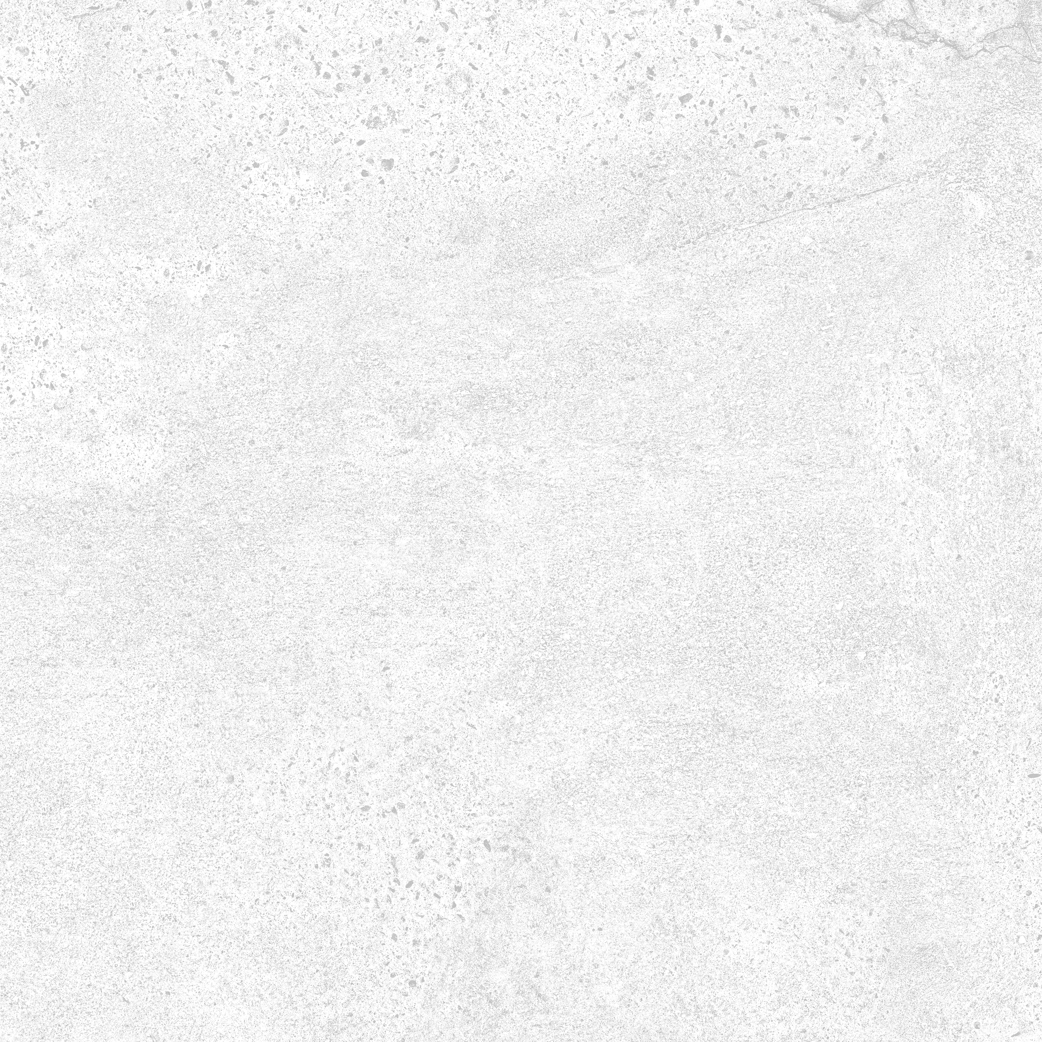 Gres szkliwiony Moonrow White 59.8x59.8 Cersanit