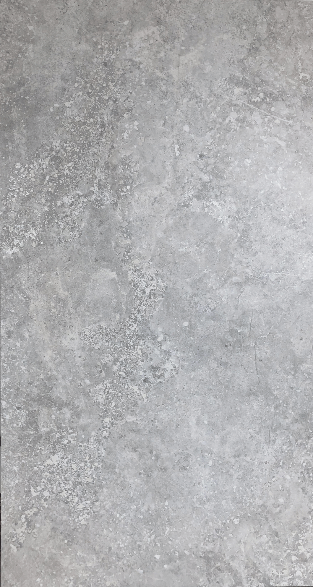 Gres szkliwiony Arona Grey 59.8x119.8 Arte