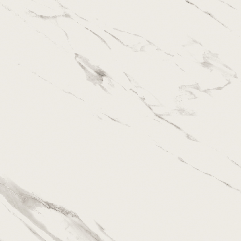 Gres szkliwiony Calacatta Mistari 59.8x59.8 Cersanit