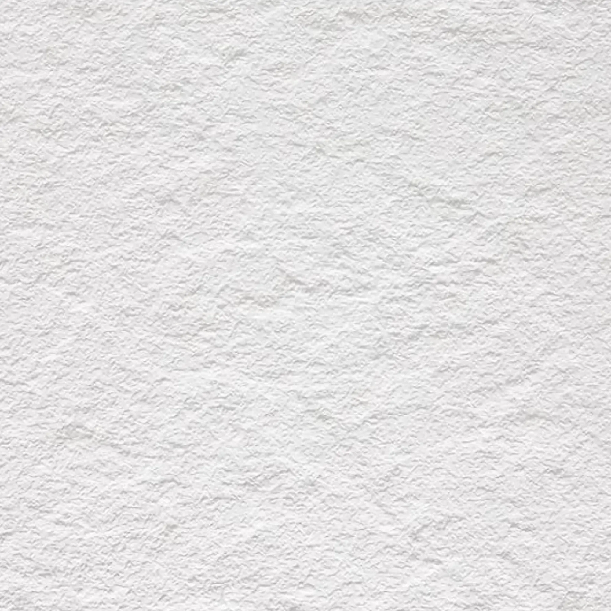 Blat łazienkowy White Stone 90 X 48.5 Kompakt