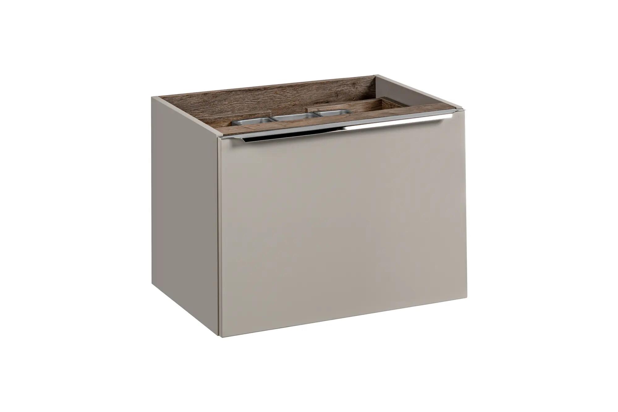 Szafka pod umywalkę Santafe 60 Comad