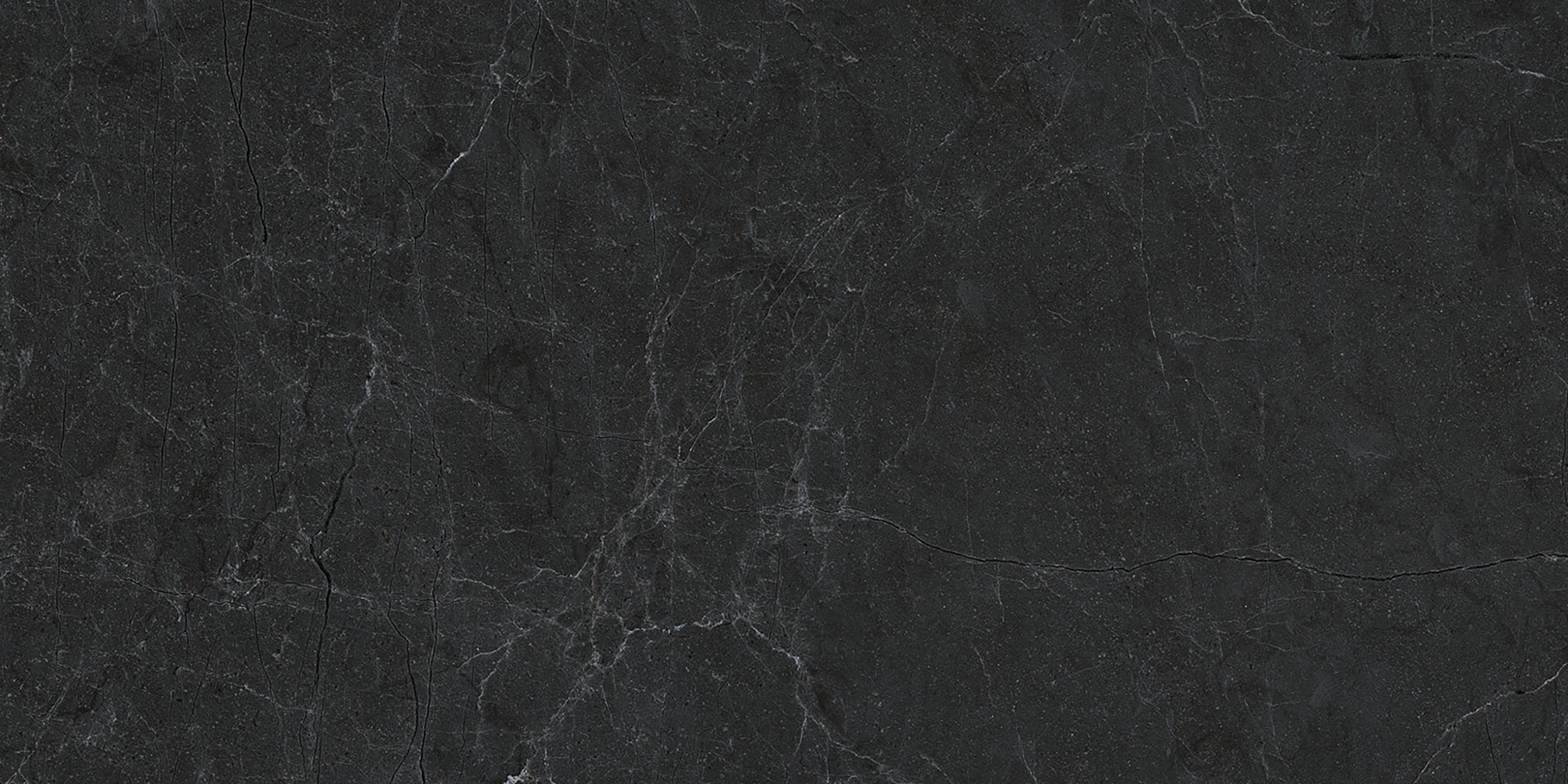 Gres szkliwiony Coria Black Carving 60x120