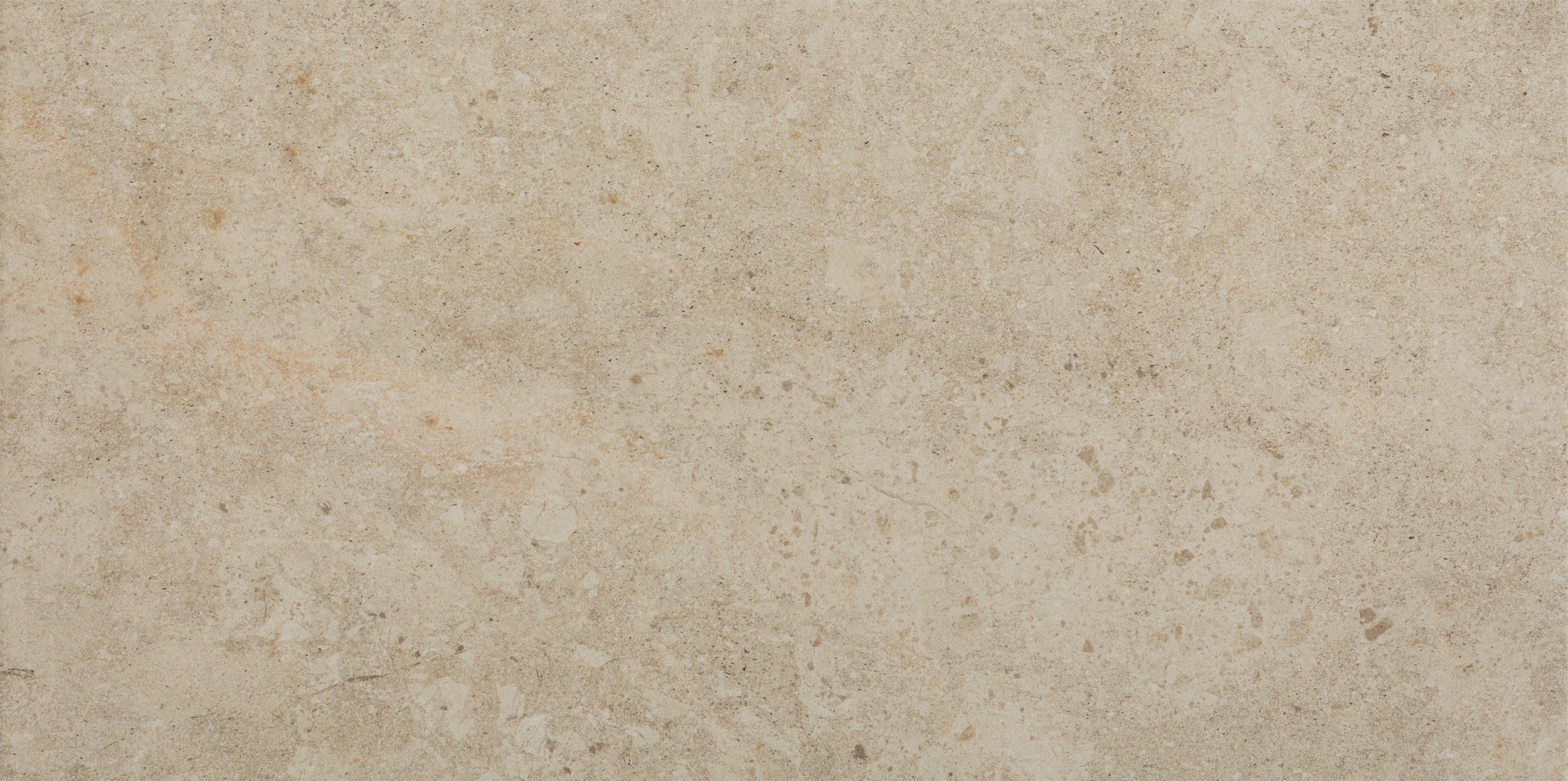 Glazura Bihara Brown 29.8x59.8 Arte