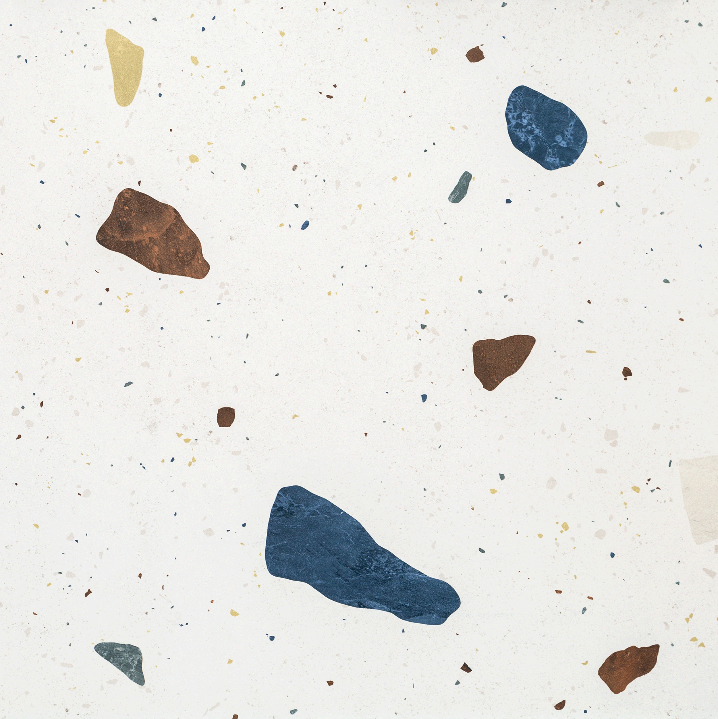 Gres szkliwiony Colore 59.8x59.8 Arte
