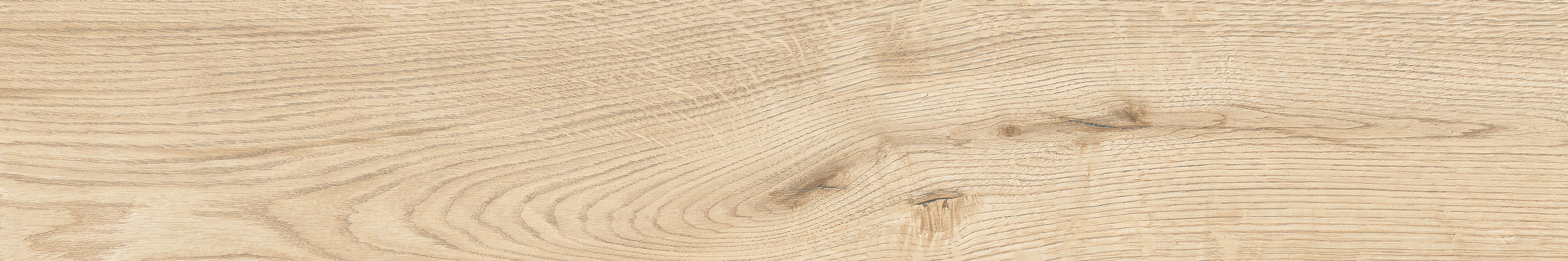 Gres szkliwiony Lux Beige Carving 20x120 Egen