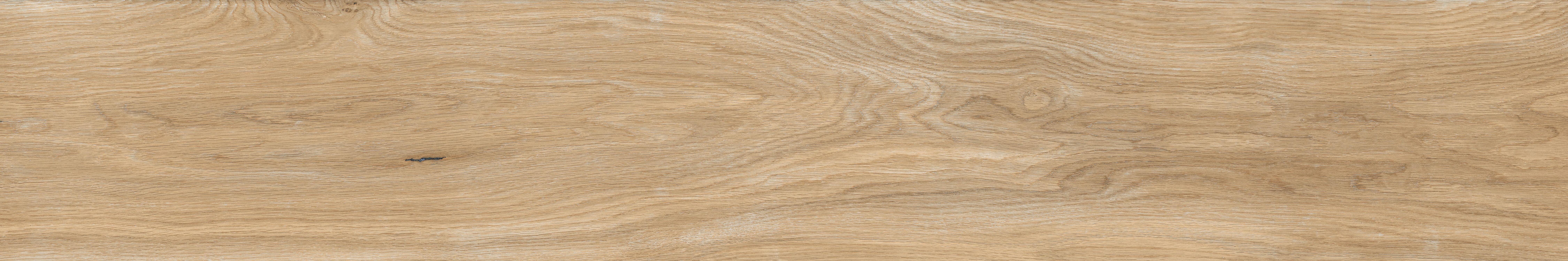 Gres szkliwiony Nova Beige Carving 20x120 Egen