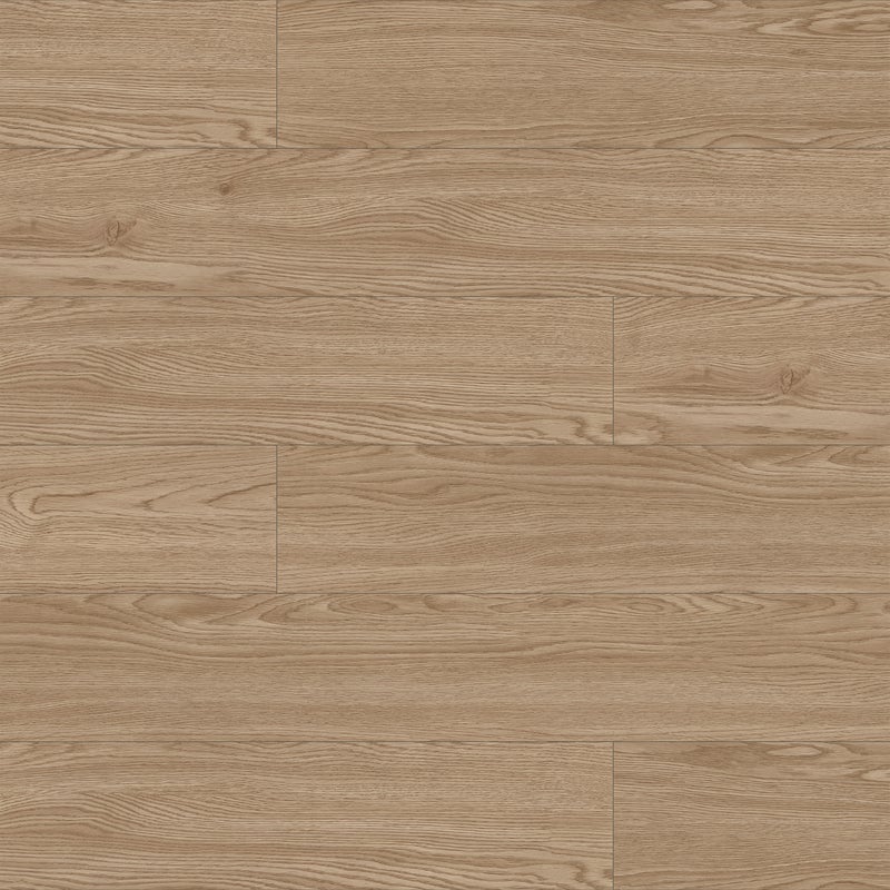 Panele winylowe SPC Desert intenso Salag