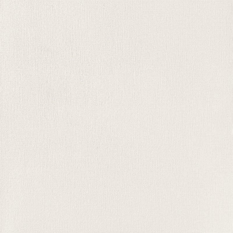 Gres szkliwiony Velo 2 Bianco 59.8x59.8 Arte