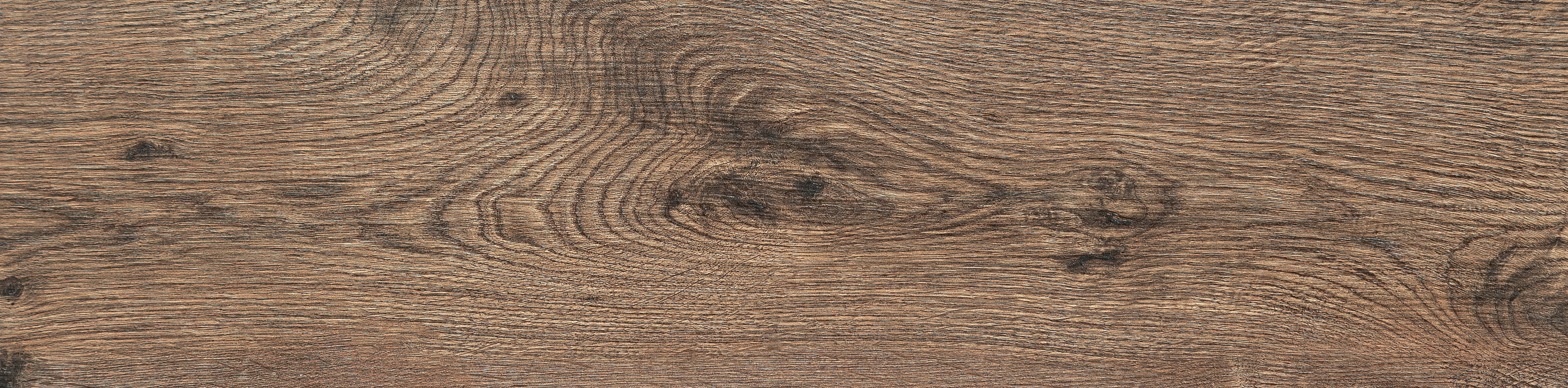 Glazura Floral Stone Wood 14.8x59.8 Arte
