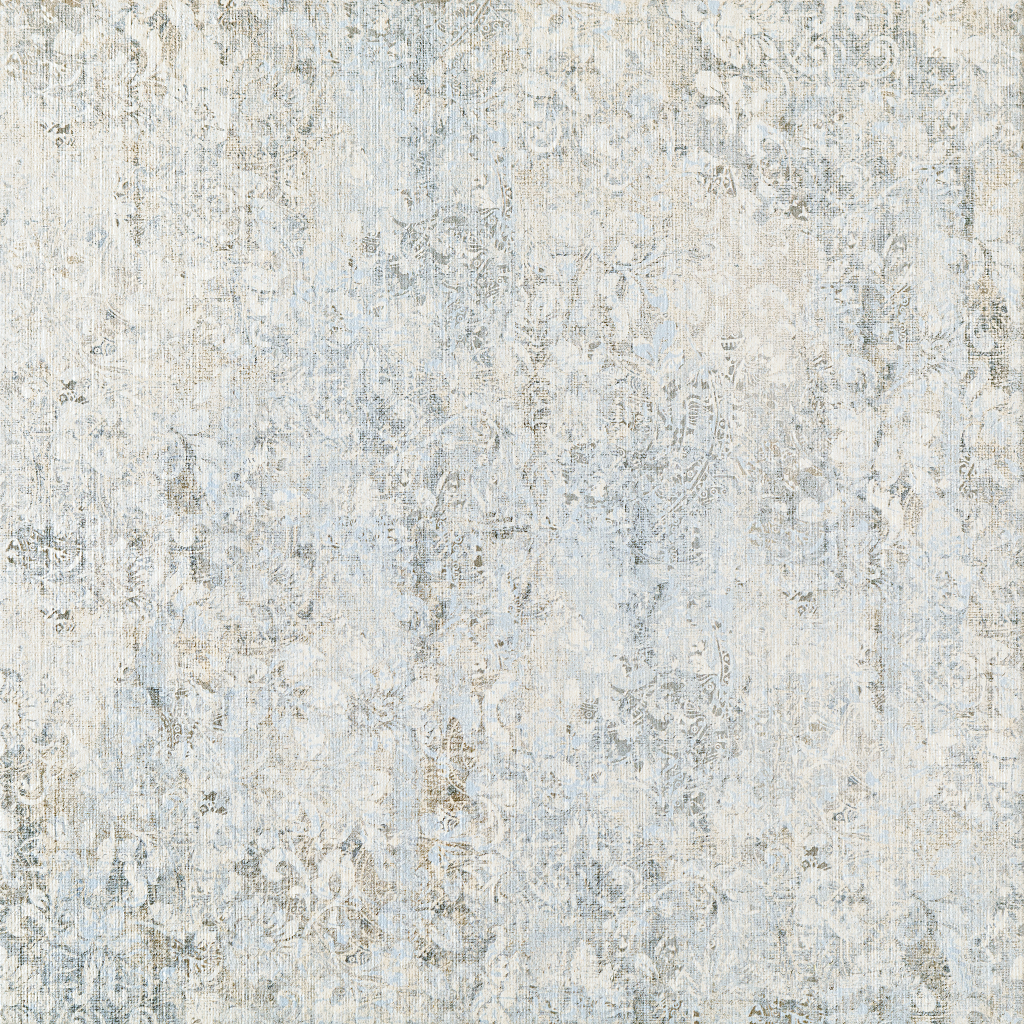 Gres szkliwiony Cava Carpet 2 59.8x59.8 Mat Arte