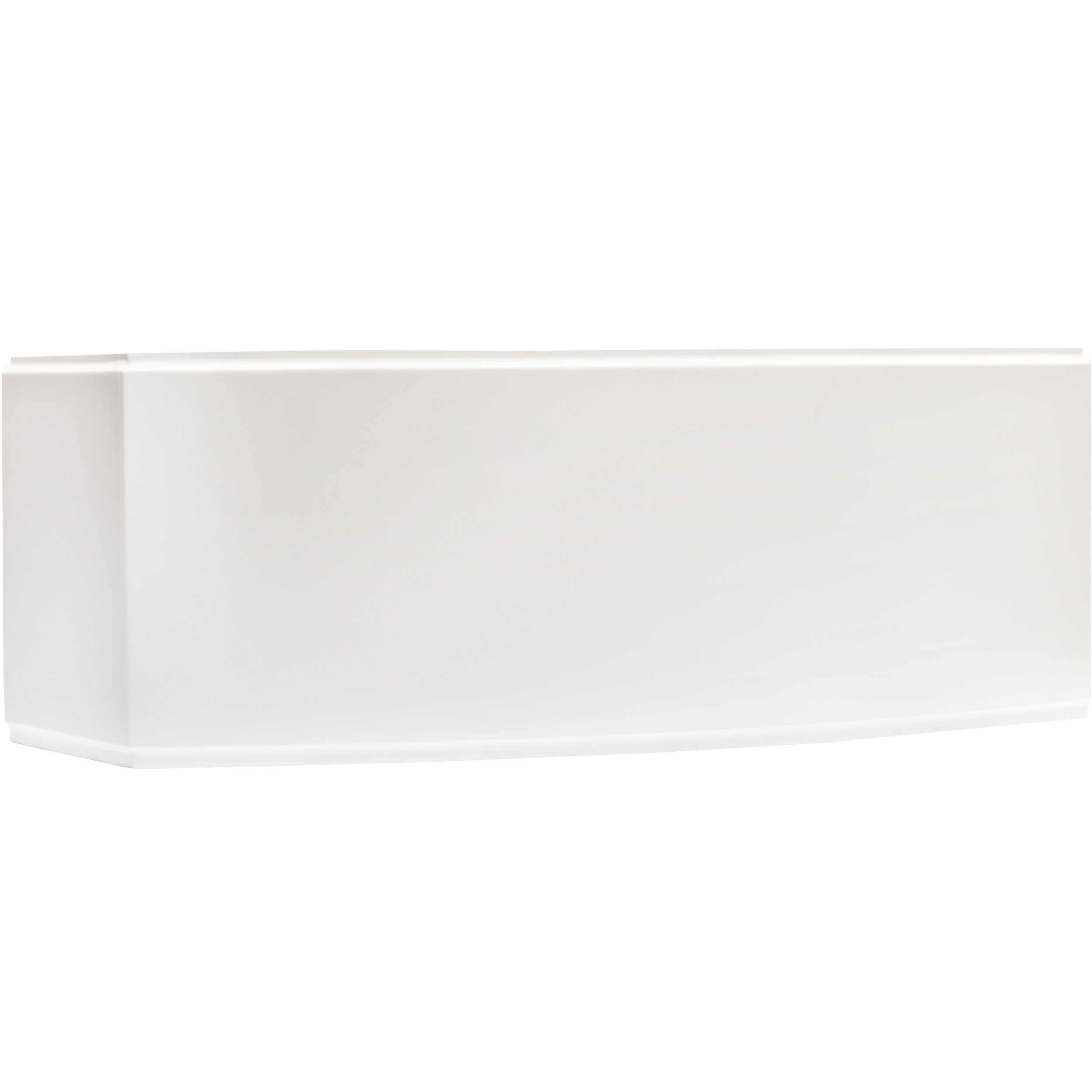Panel do wanny Nicole 140 X 75 P Roca