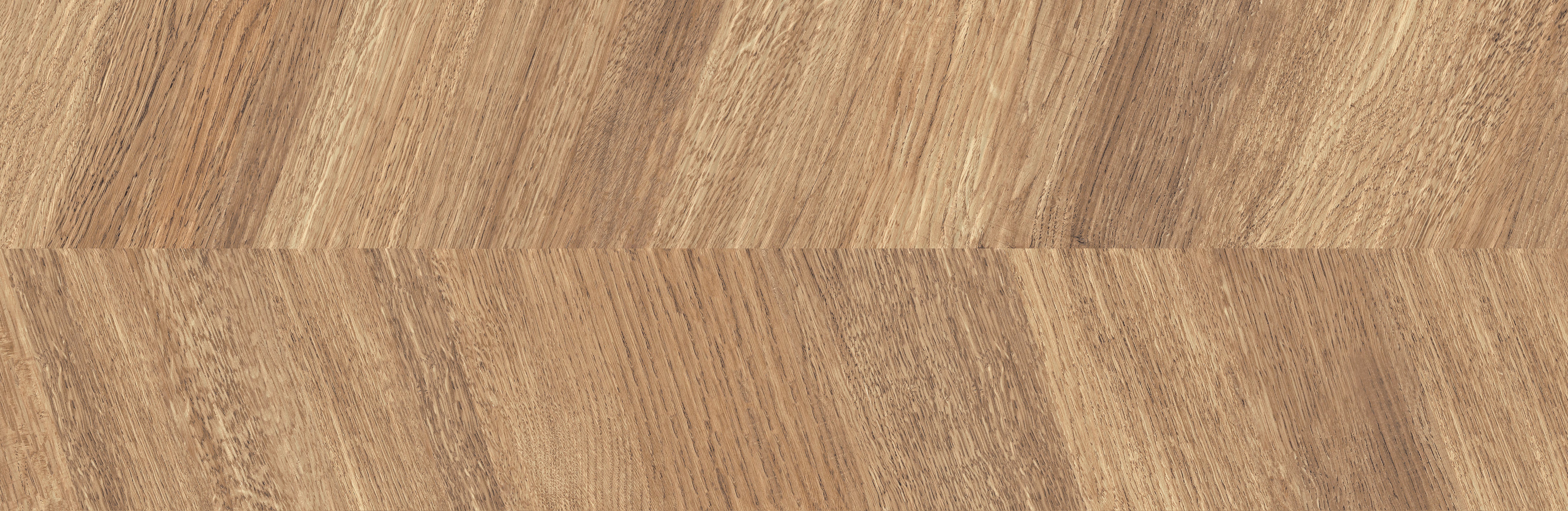 Glazura Wood Beige Struktura 29x89 Cersanit