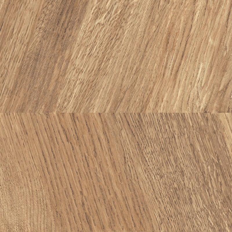 Glazura Wood Beige Struktura 29x89 Cersanit