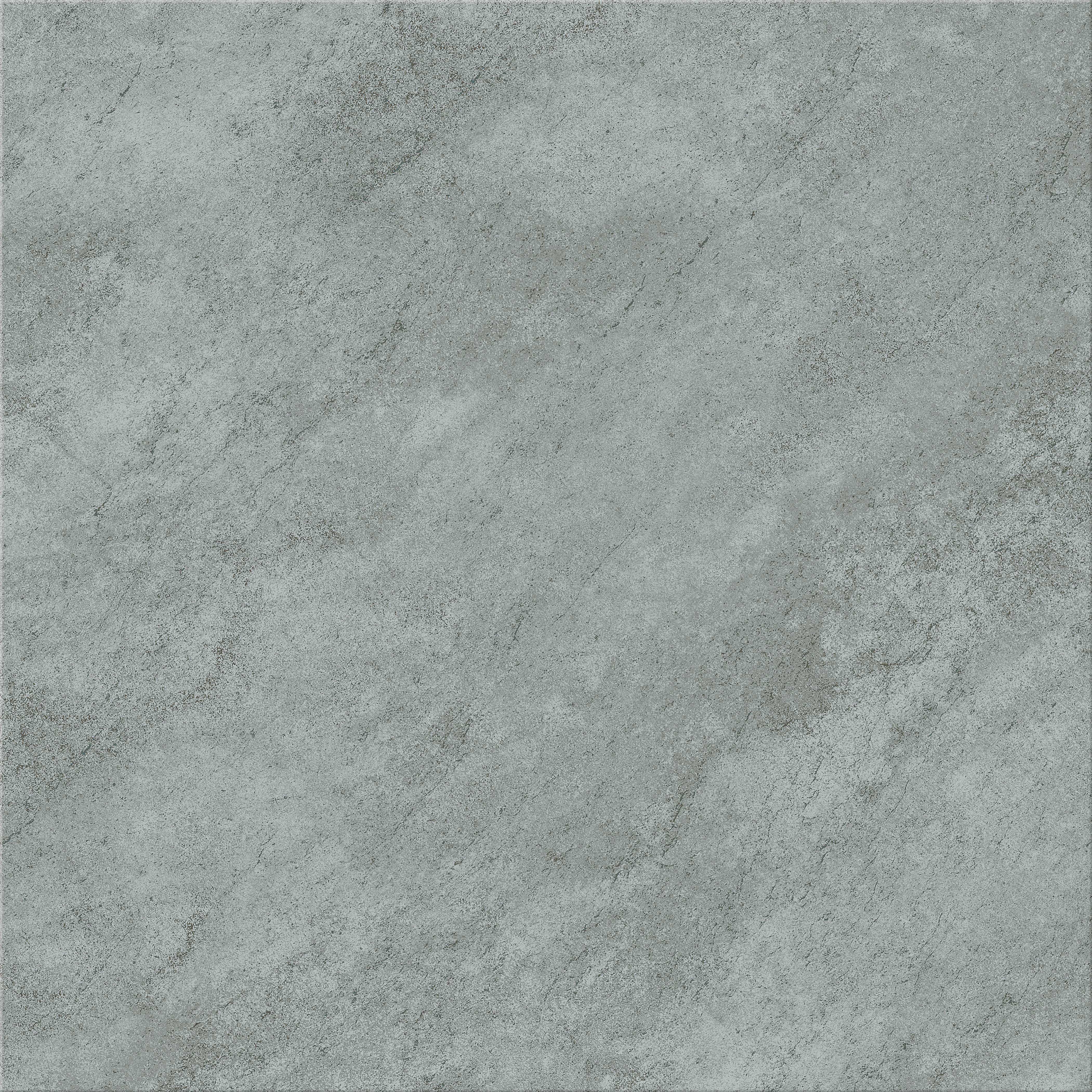 Gres tarasowo-balkonowy 59,3x59,3x2 cm Atakama Light Grey Cersanit