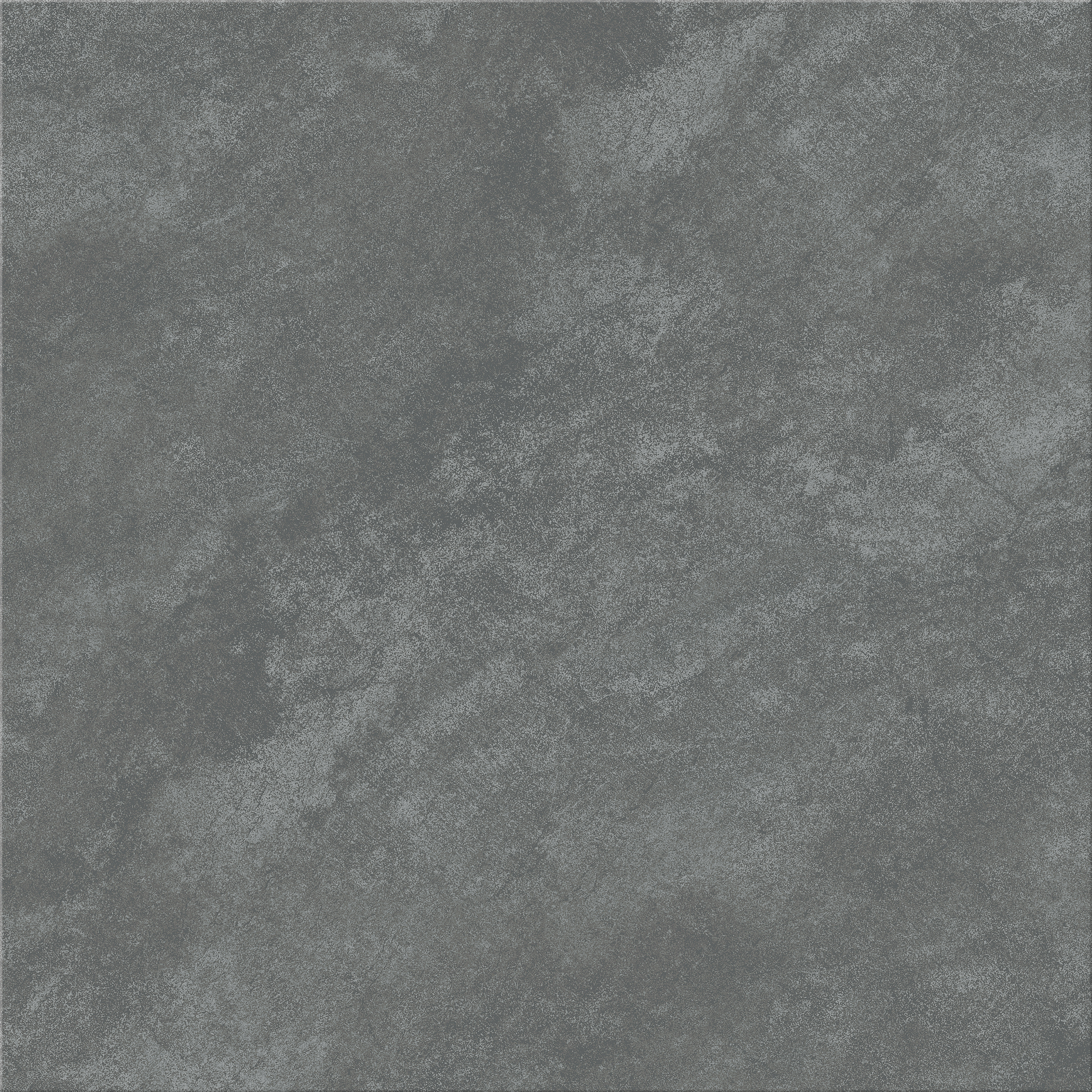 Gres tarasowo-balkonowy 59,3x59,3x2 cm Atakama Grey Cersanit