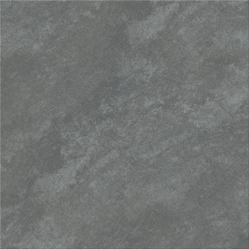Gres tarasowo-balkonowy 59,3x59,3x2 cm Atakama Grey Cersanit