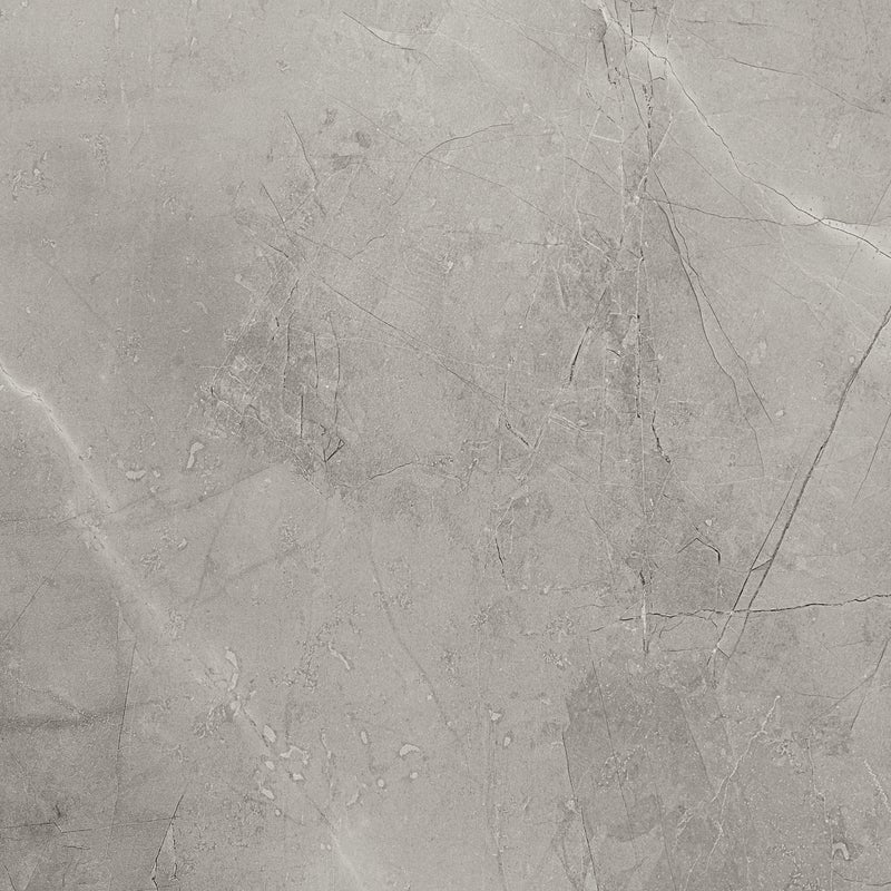 Gres szkliwiony Remos Grey 59.8x119.8 Arte