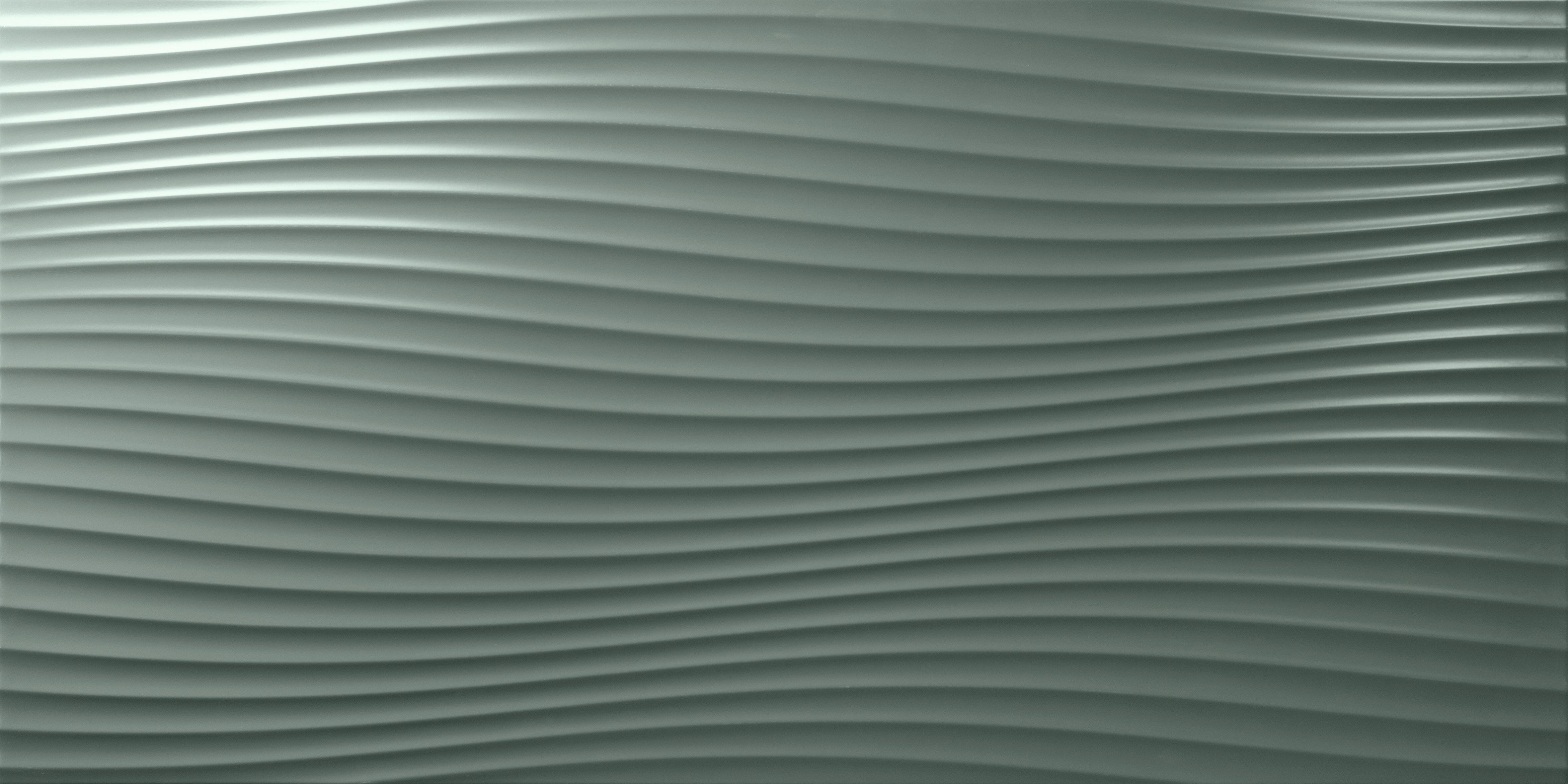 Glazura Hiszpańska Illusion Vert 60x120