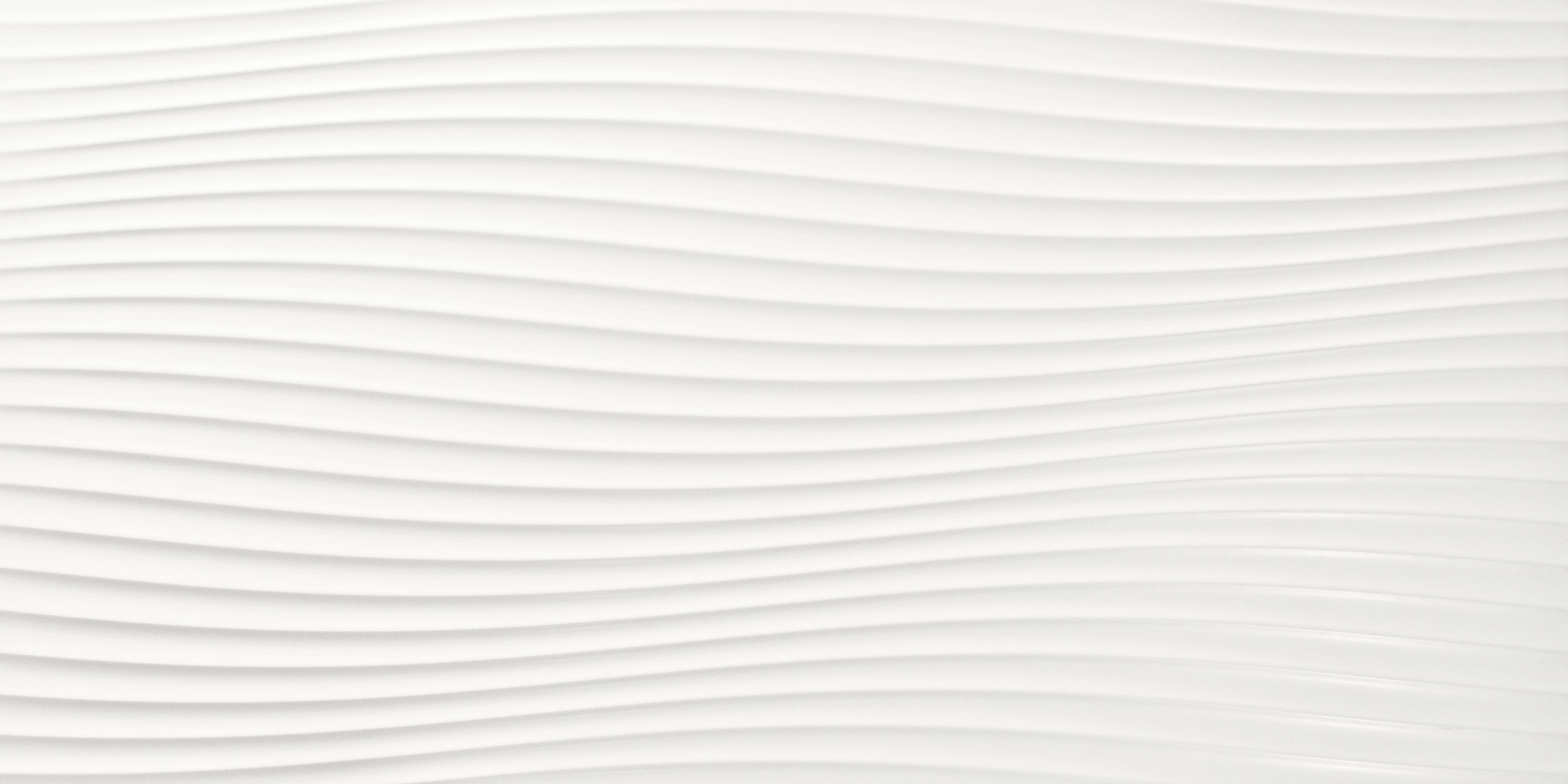 Glazura Hiszpańska Illusion Neve Satin 60x120