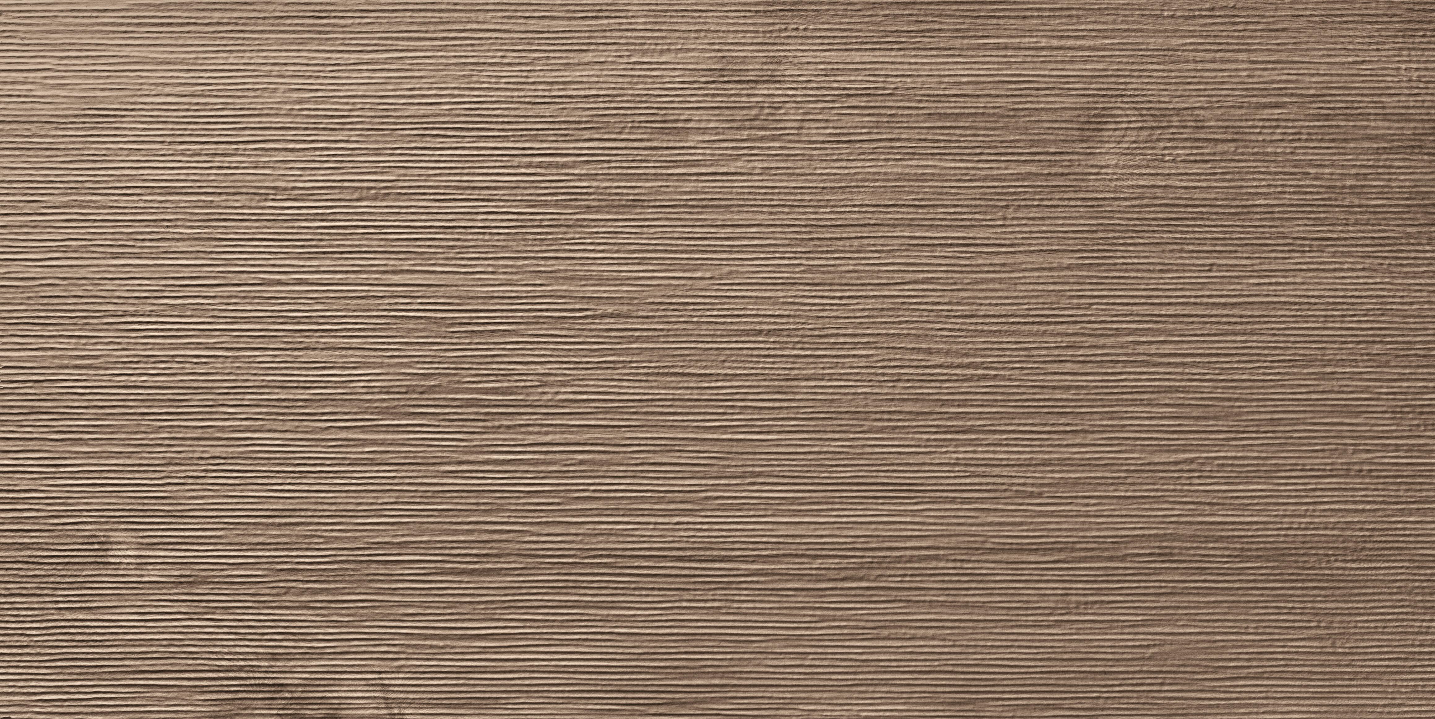 Glazura Foresta Noce 60x120