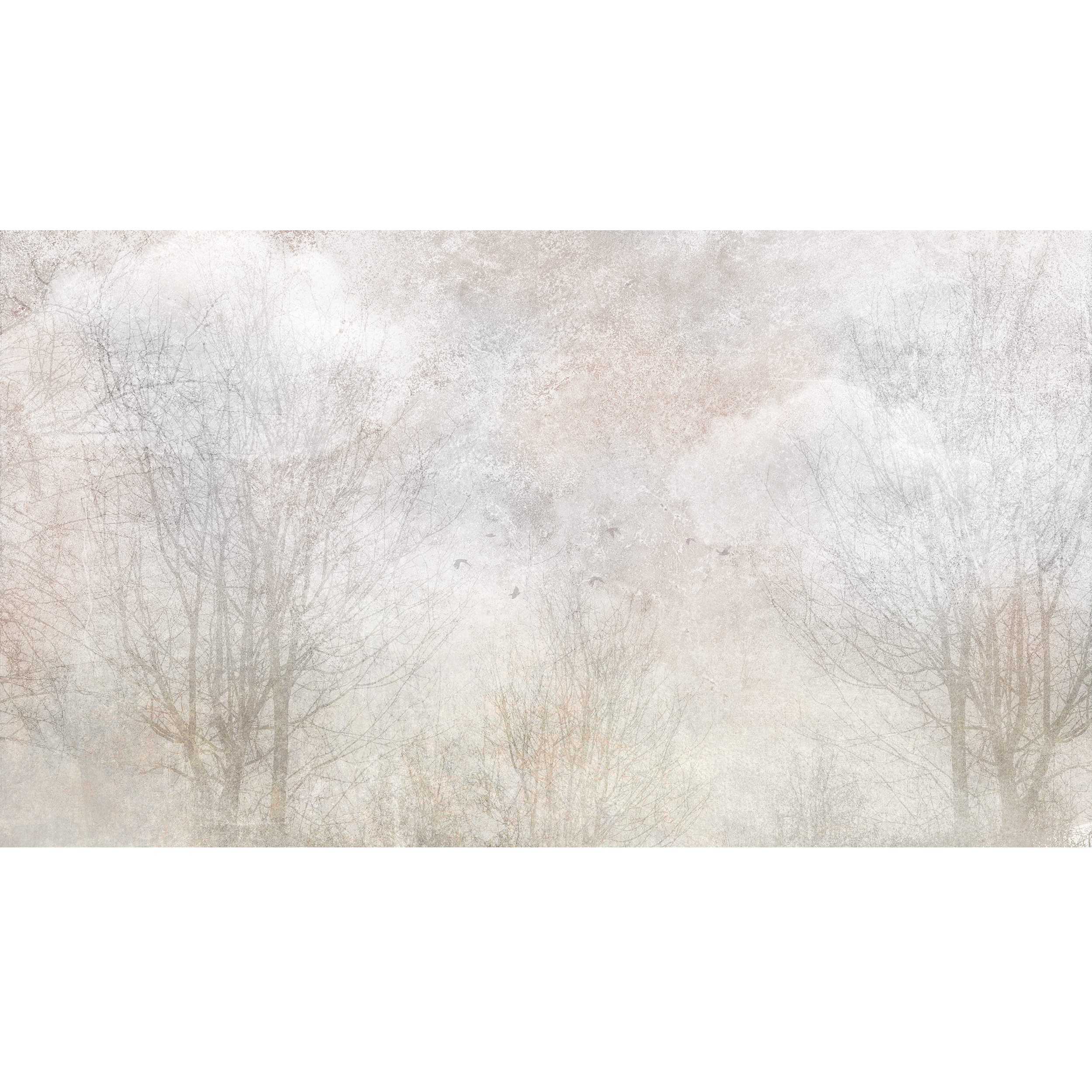 Mural Ramil 500 x 280 cm delikatna struktura