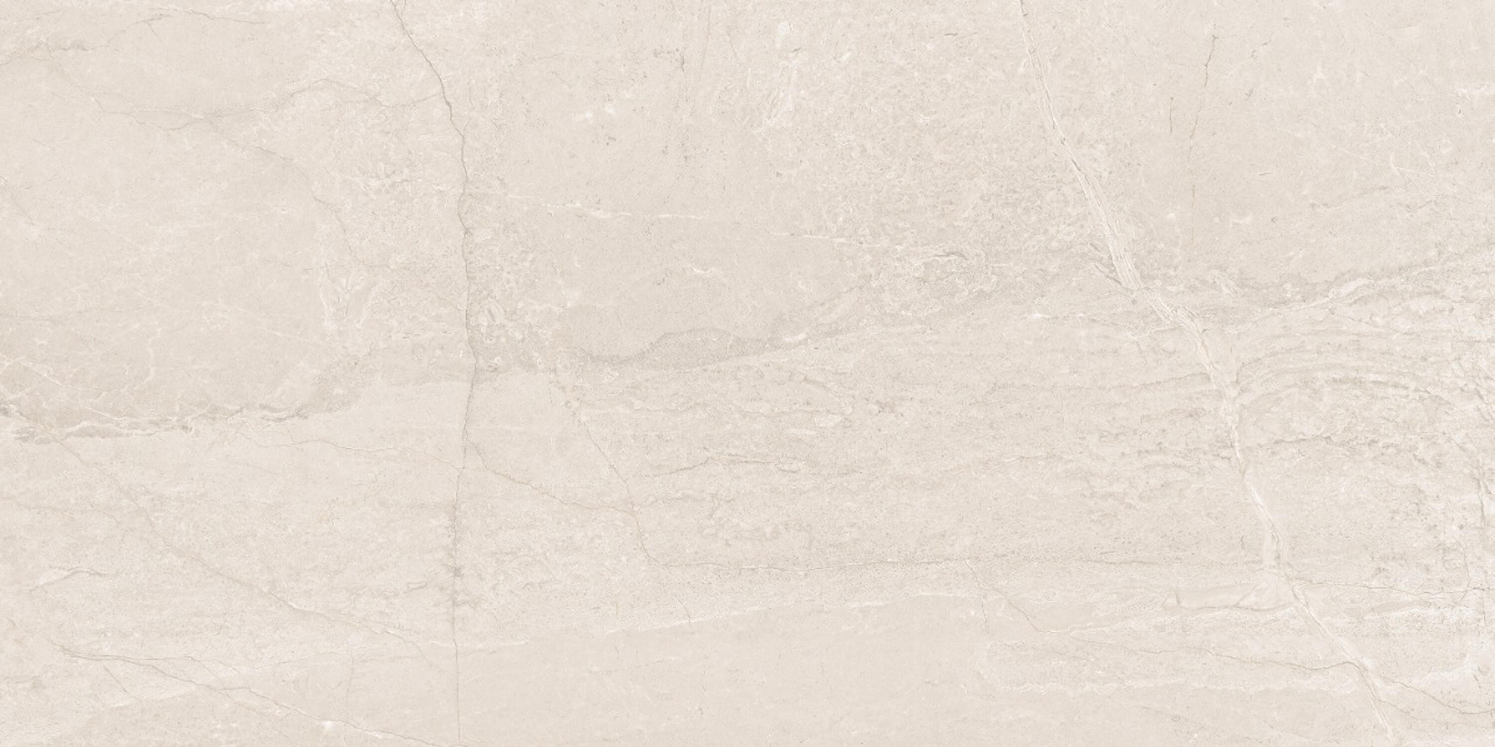 Gres szkliwiony Homes Ivory 60x120 Egen