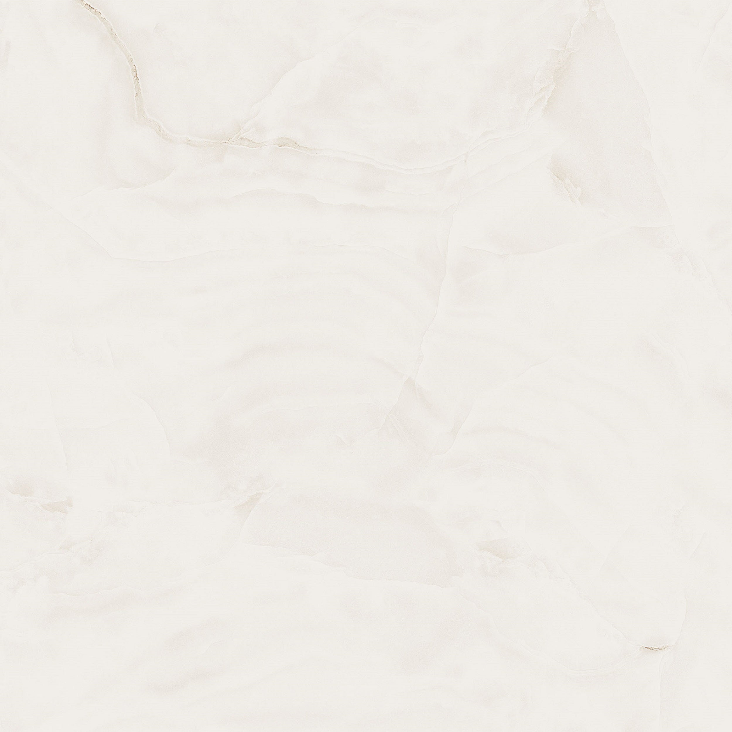Gres szkliwiony Onyx Ice 60x60 cm 1.44 m2 Prime Ceramics
