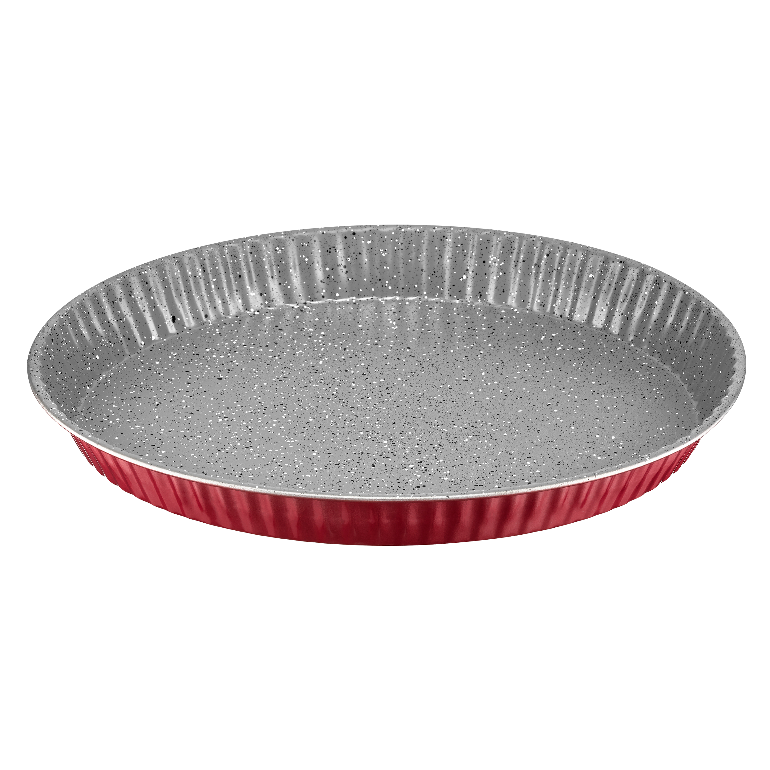 Forma do tarty Cherry 31 cm Ambition