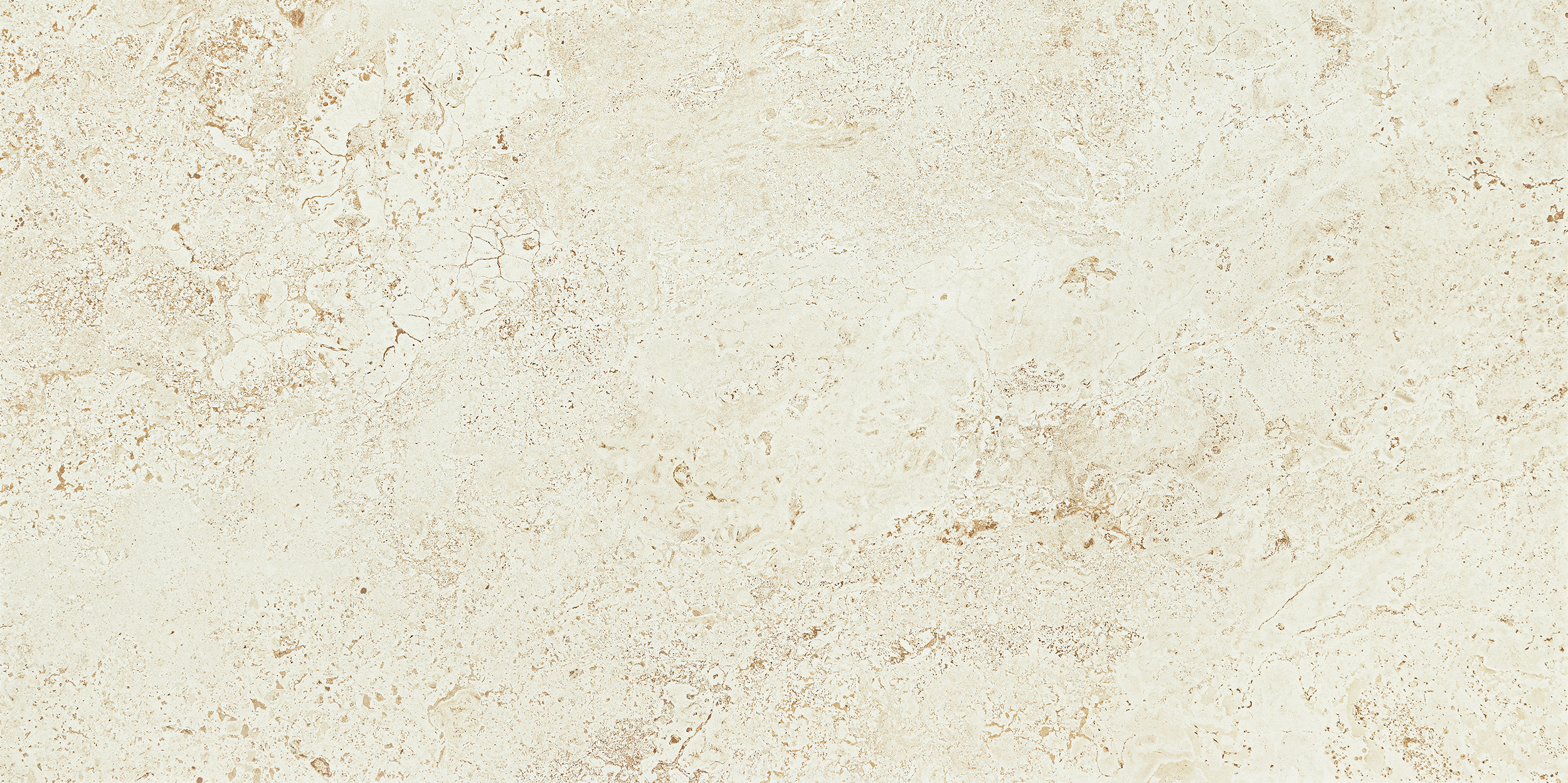 Gres szkliwiony Luno Beige 59.8x119.8 Arte