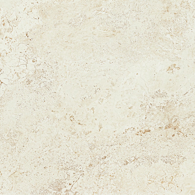 Gres szkliwiony Luno Beige 59.8x119.8 Arte