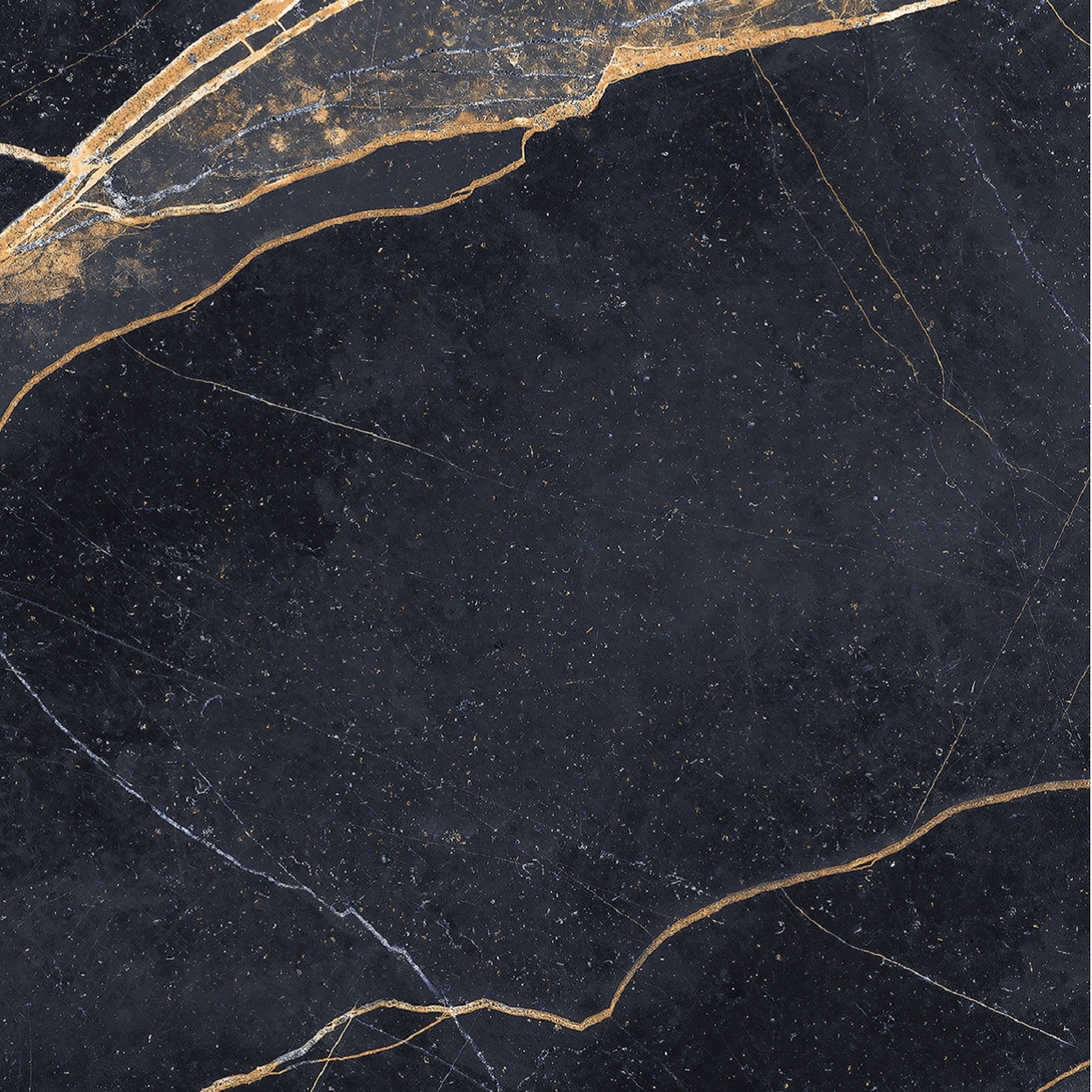 Gres szkliwiony Armani Blue 60x60 cm 1.44 m2 Prime Ceramics