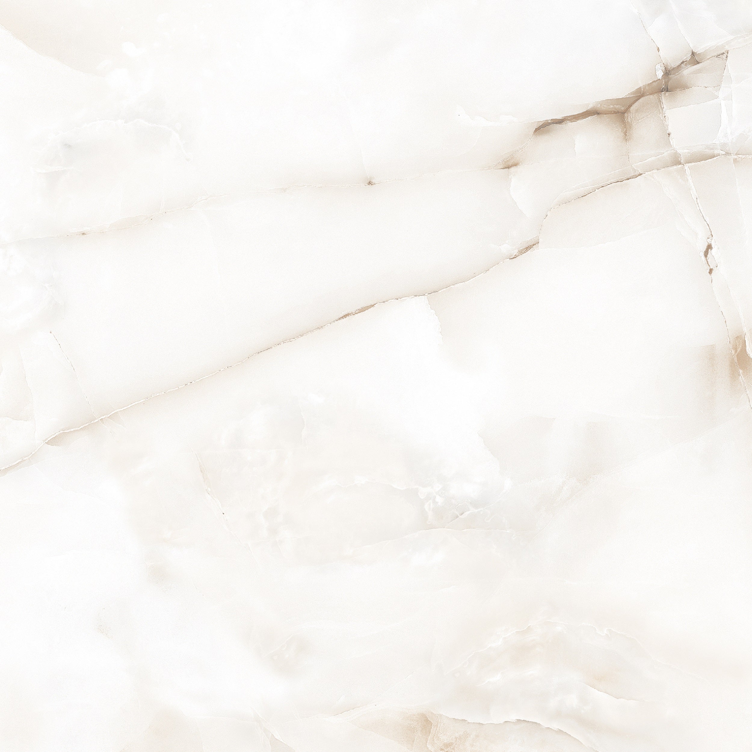 Gres szkliwiony Sky Onyx 60x60 cm 1.44 m2 Prime Ceramics