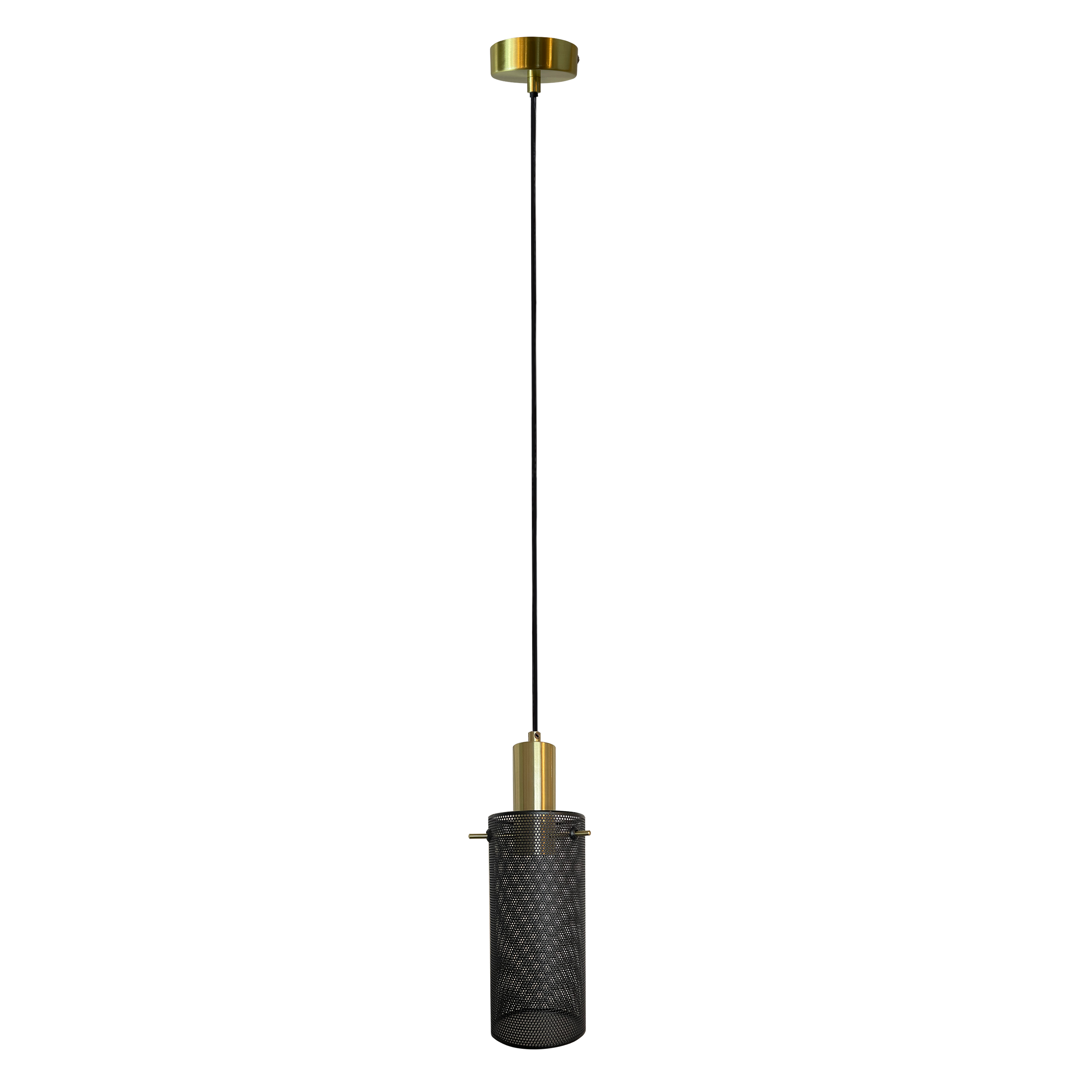 Lampa wisząca E27
