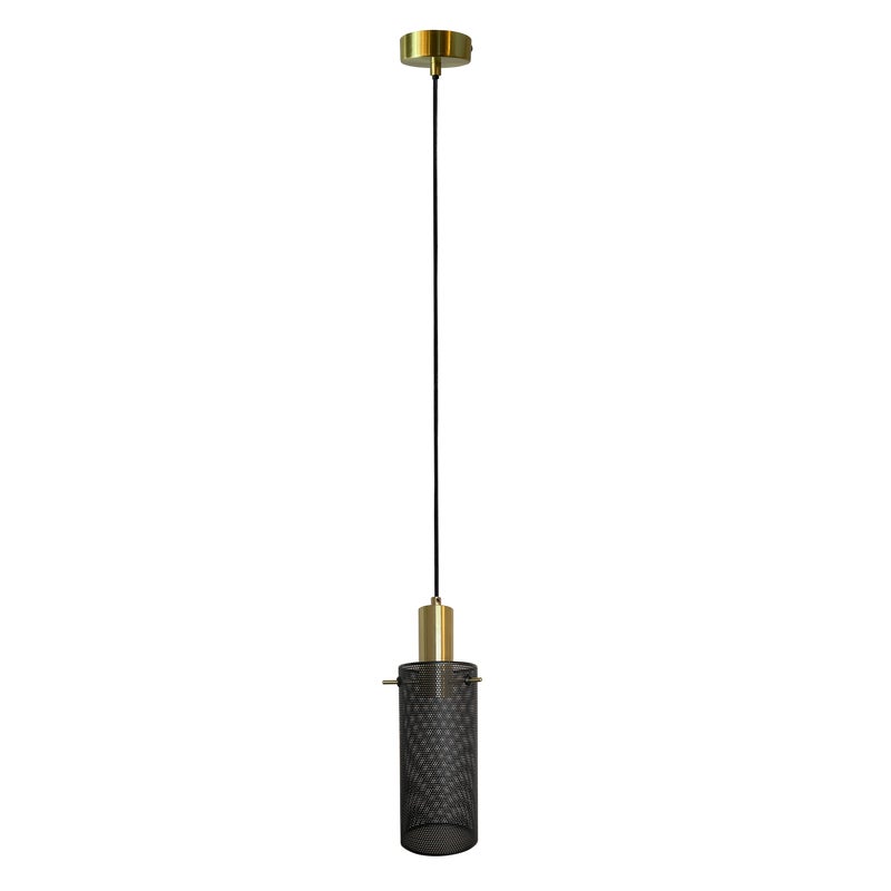 Lampa wisząca E27
