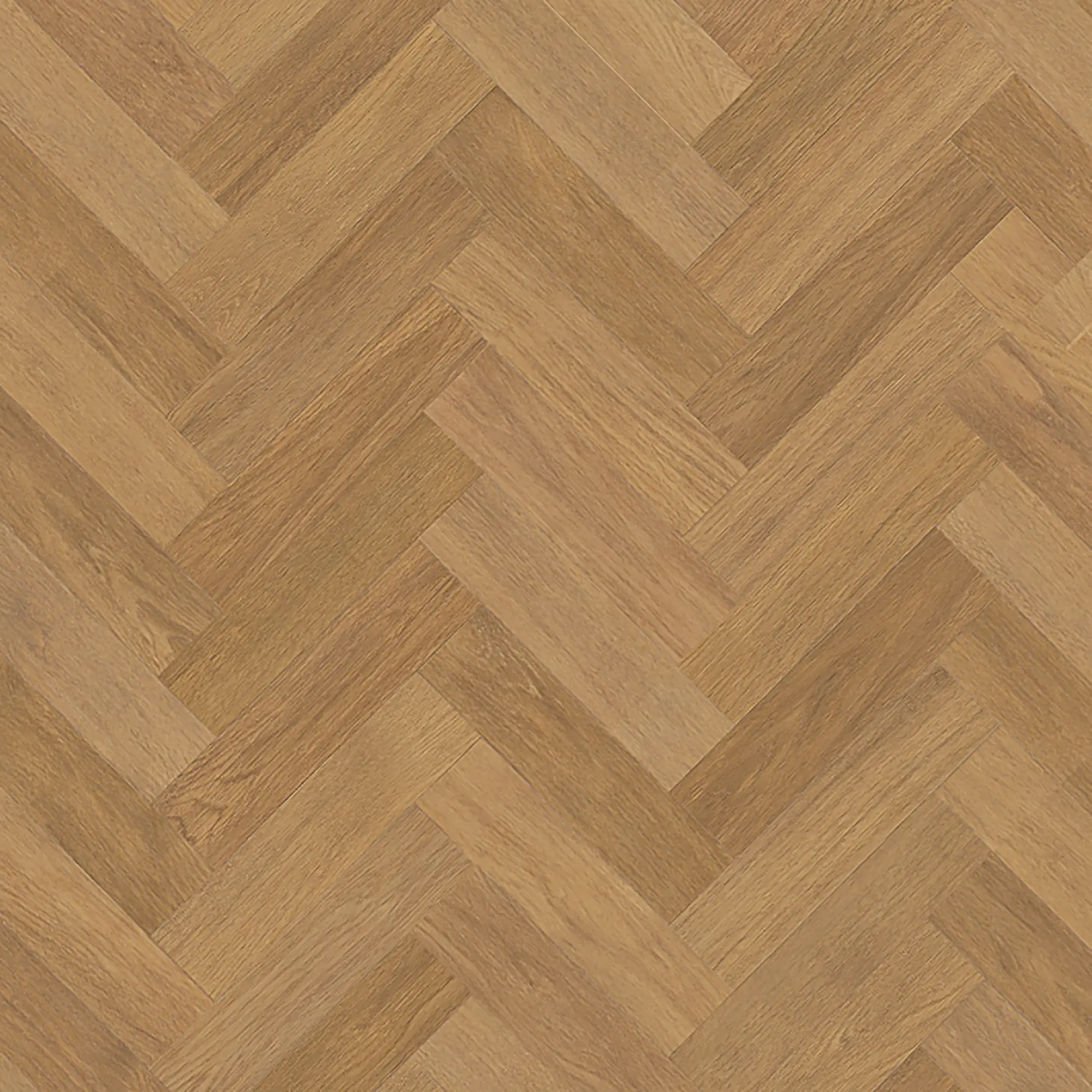 Panele podłogowe laminowane wodoodporne jodełka AC6 8 mm FAUS Herringbone natural naturalne drewno
