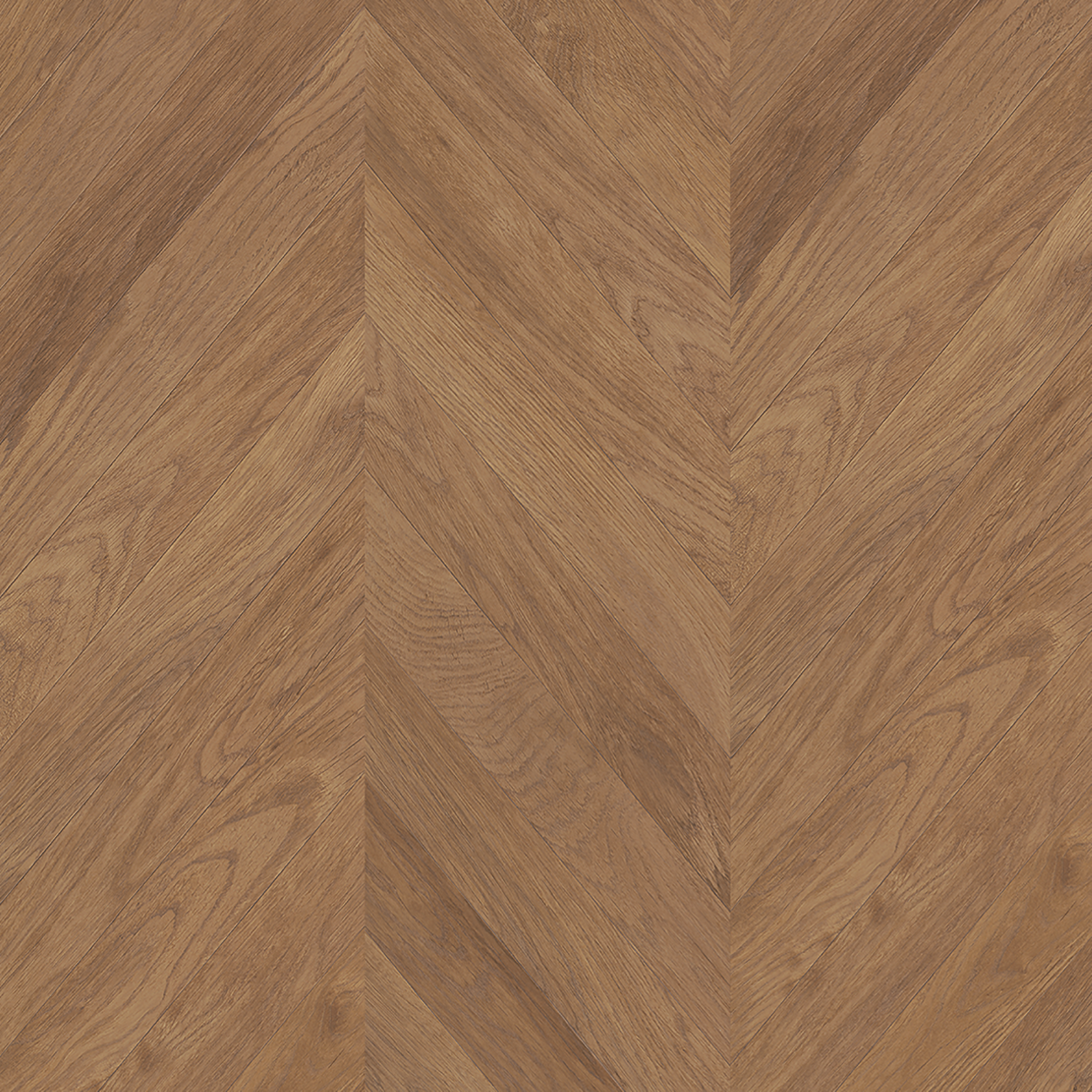Panele podłogowe laminowane wodoodporne jodełka AC6 8 mm Faus Chevron naturalne drewno