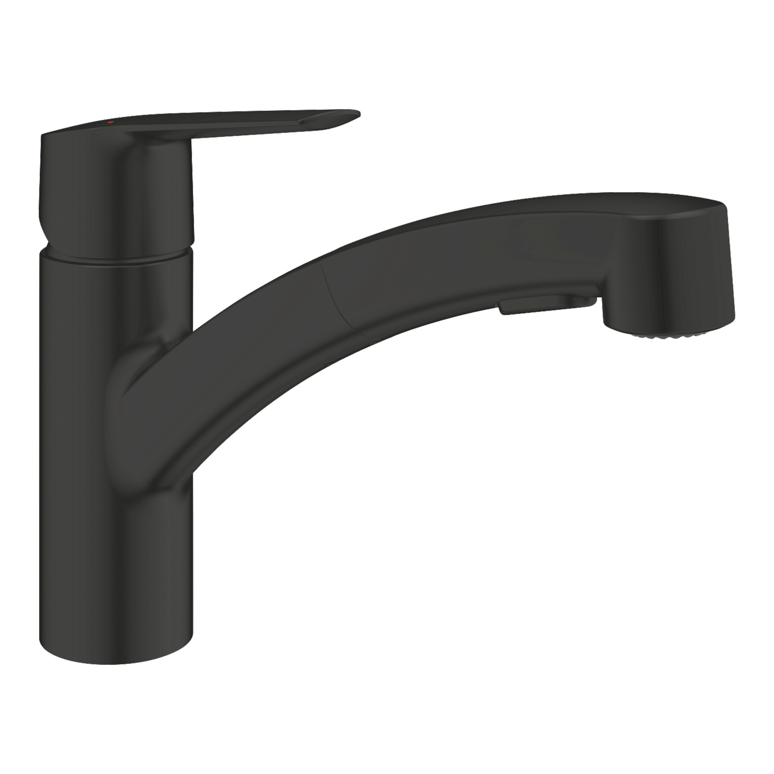 Bateria kuchenna OHM Start New QuickFix Grohe