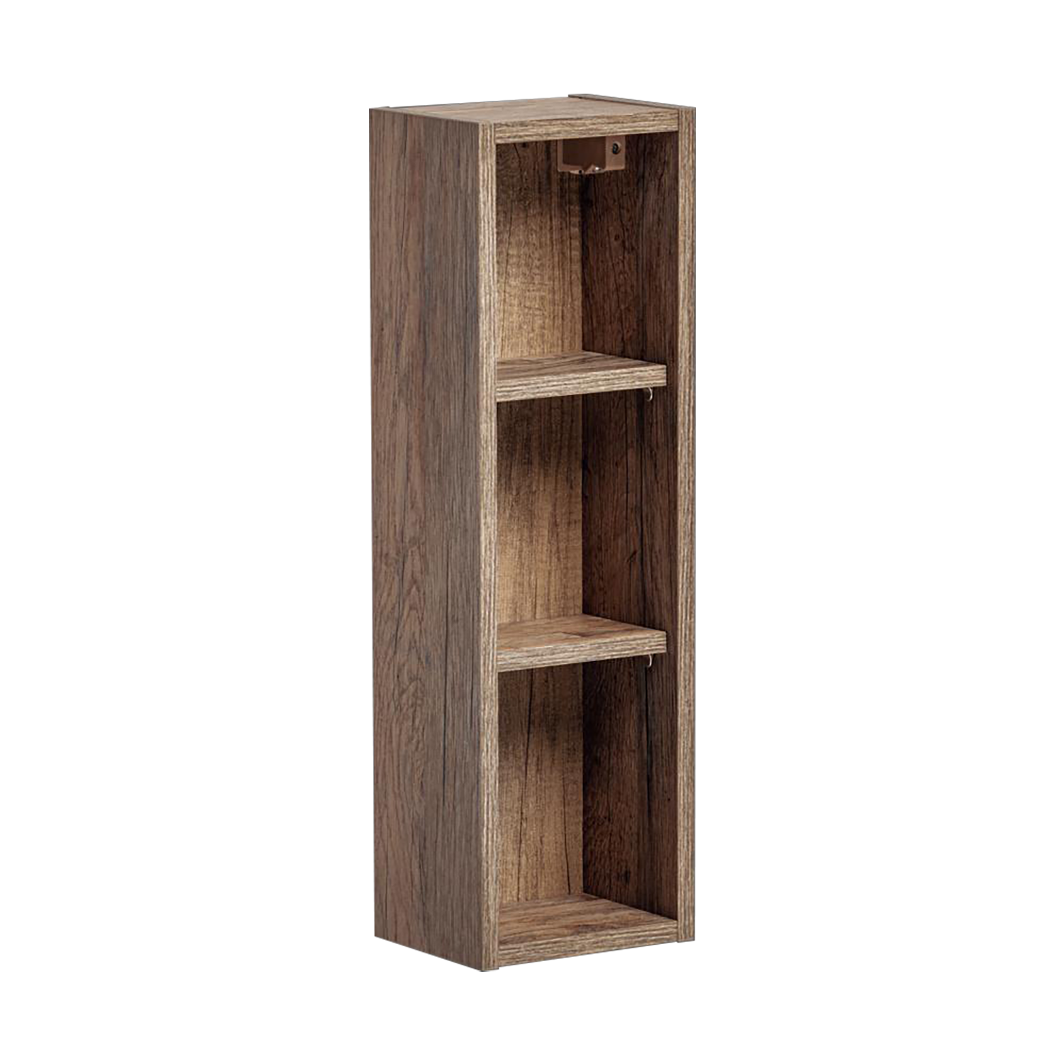 Łazienkowa szafka wisząca Santafe 20 X 65 X 15 Comad