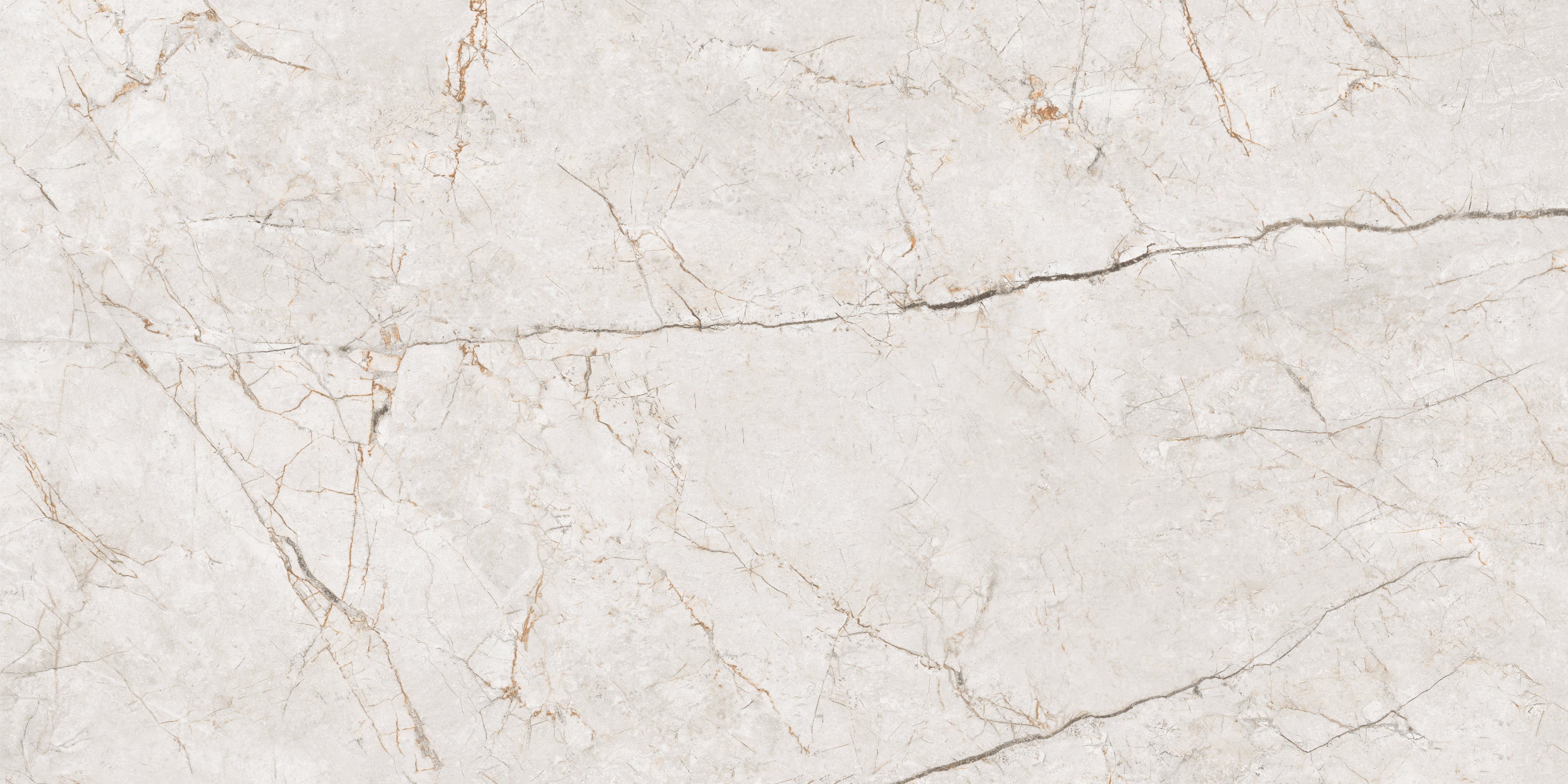 Gres szkliwiony Avoria Bianco 60x120 cm 2.16 m2 Prime Ceramics