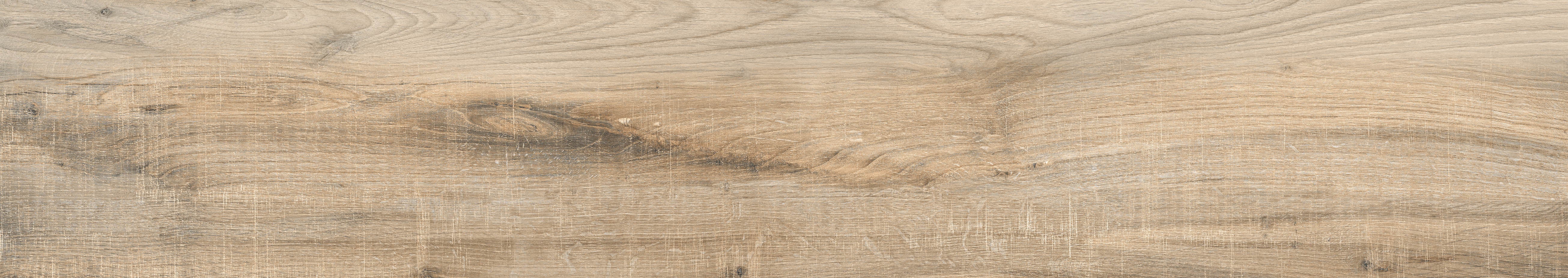 Gres szkliwiony Aston Prime 20x120 cm 1.2 m2 Prime Ceramics