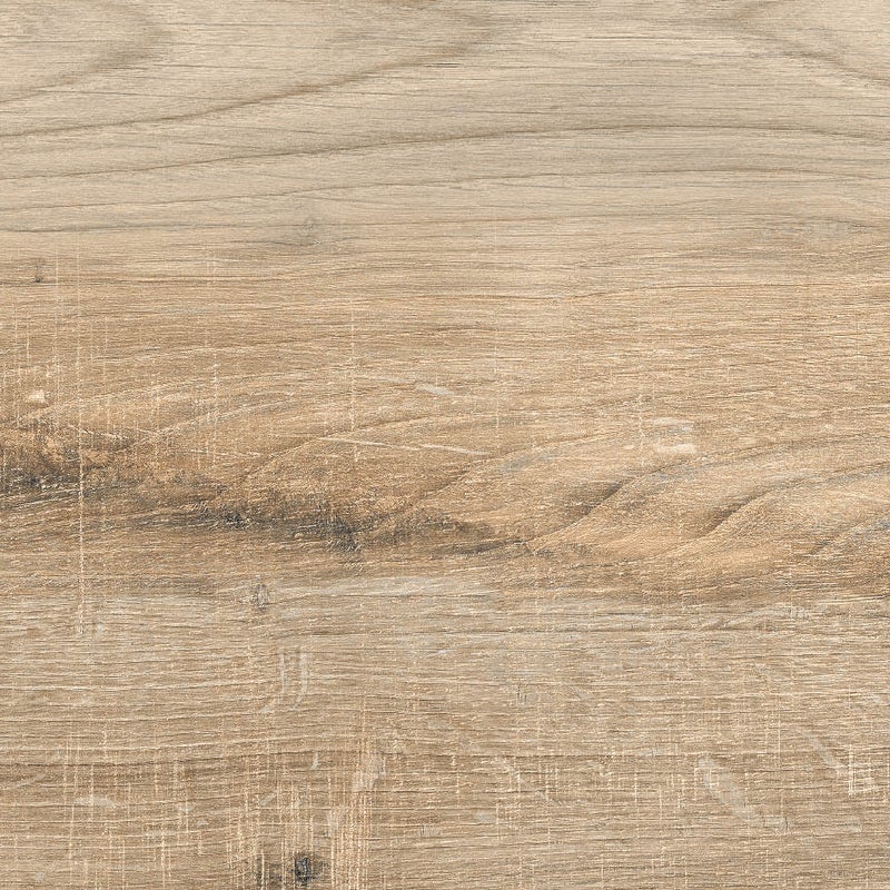 Gres szkliwiony Aston Prime 20x120 cm 1.2 m2 Prime Ceramics