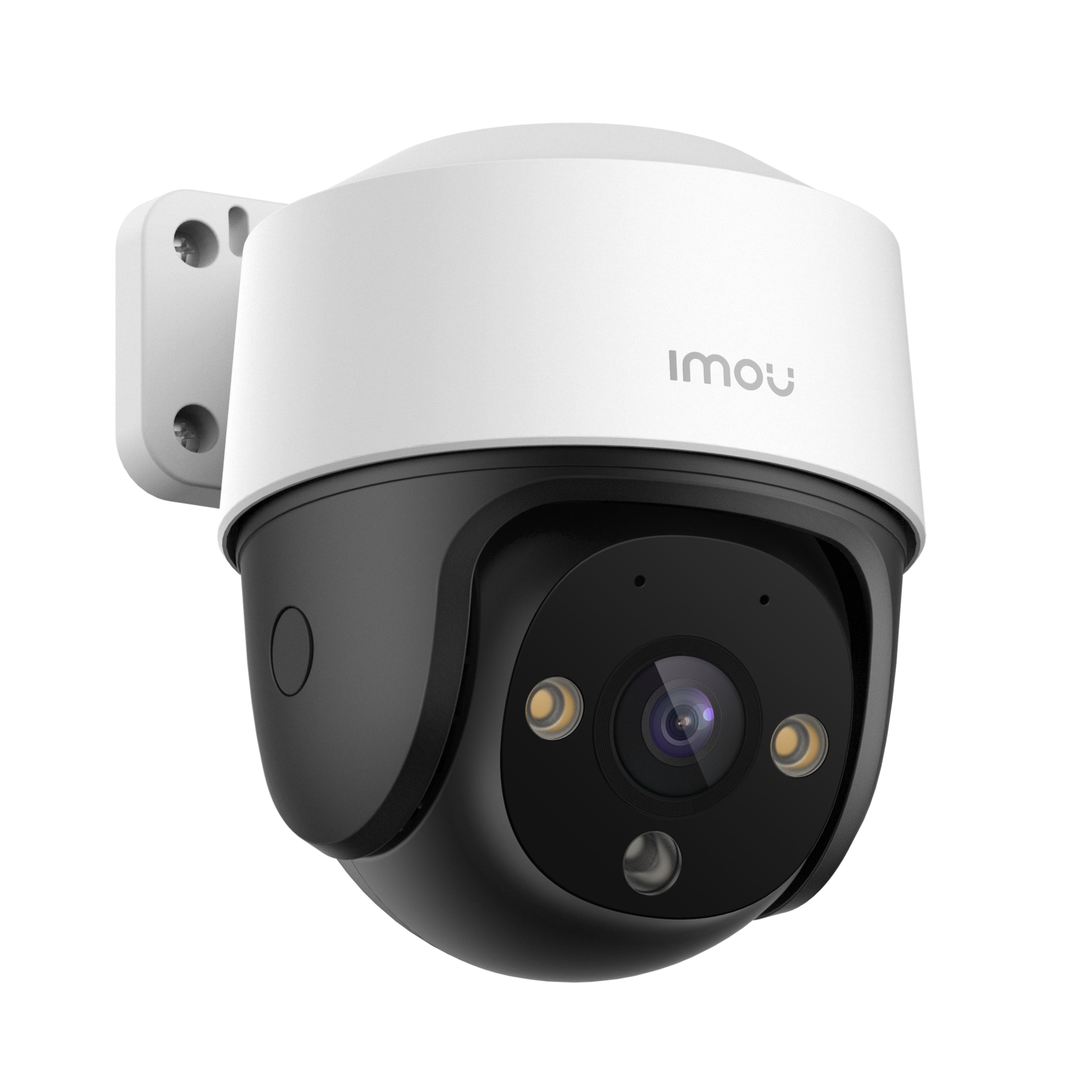 Kamera zewnętrzna PTZ 2MP IPC-S21FAP IMOU