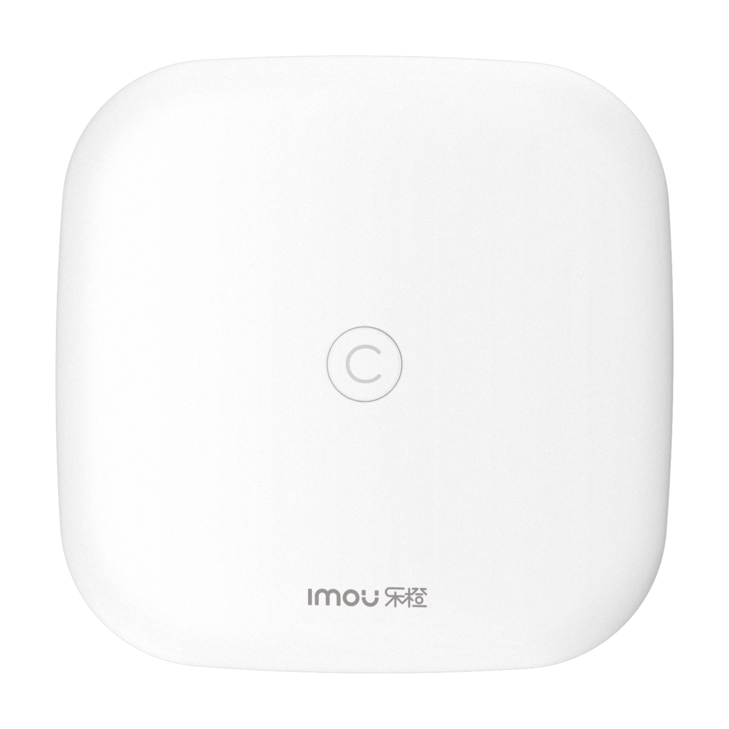 Centrala sterująca IOT-GWZ1-EU IMOU