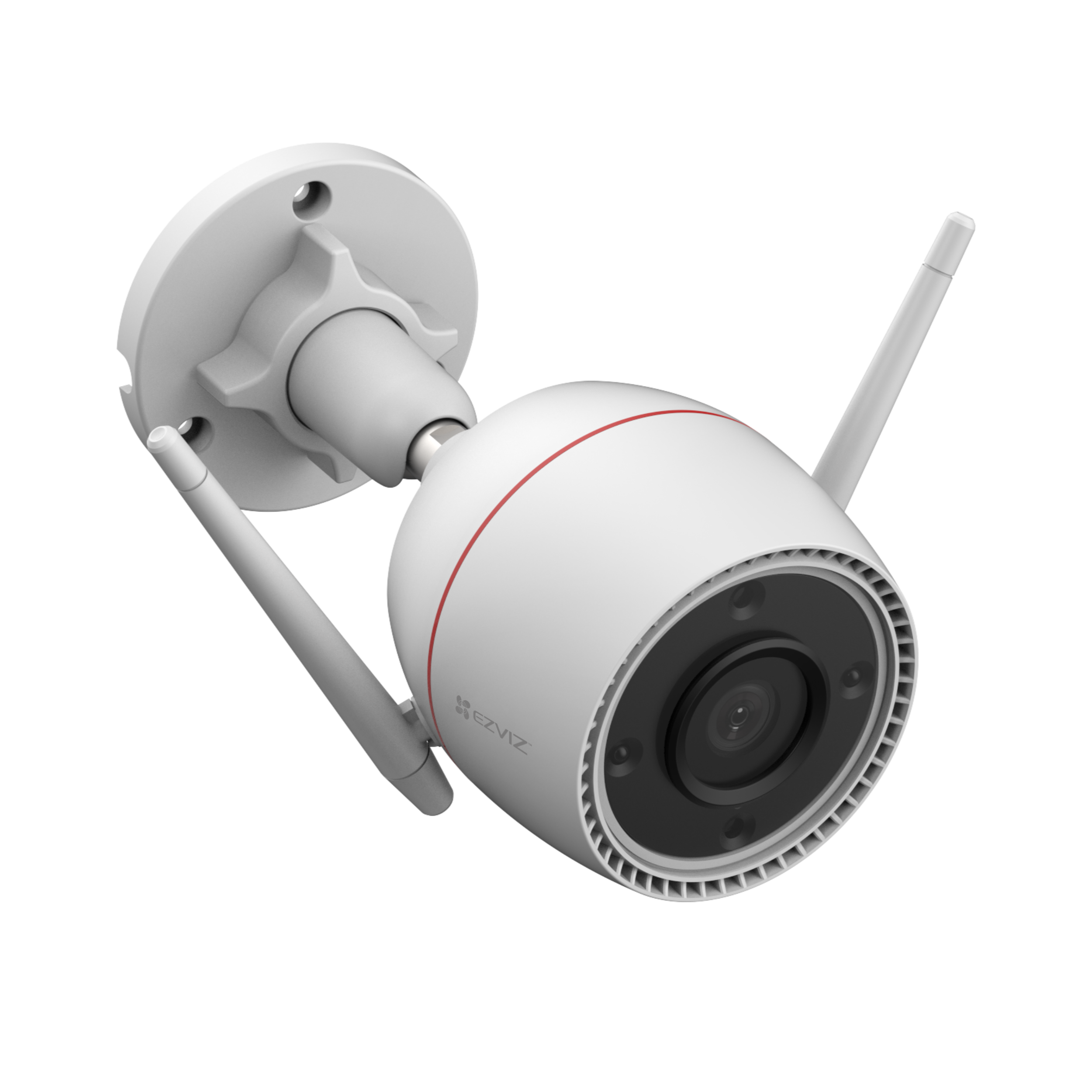 Kamera zewnętrzna CS-H3c-R100-1K3WKFL(2.8mm) EZVIZ