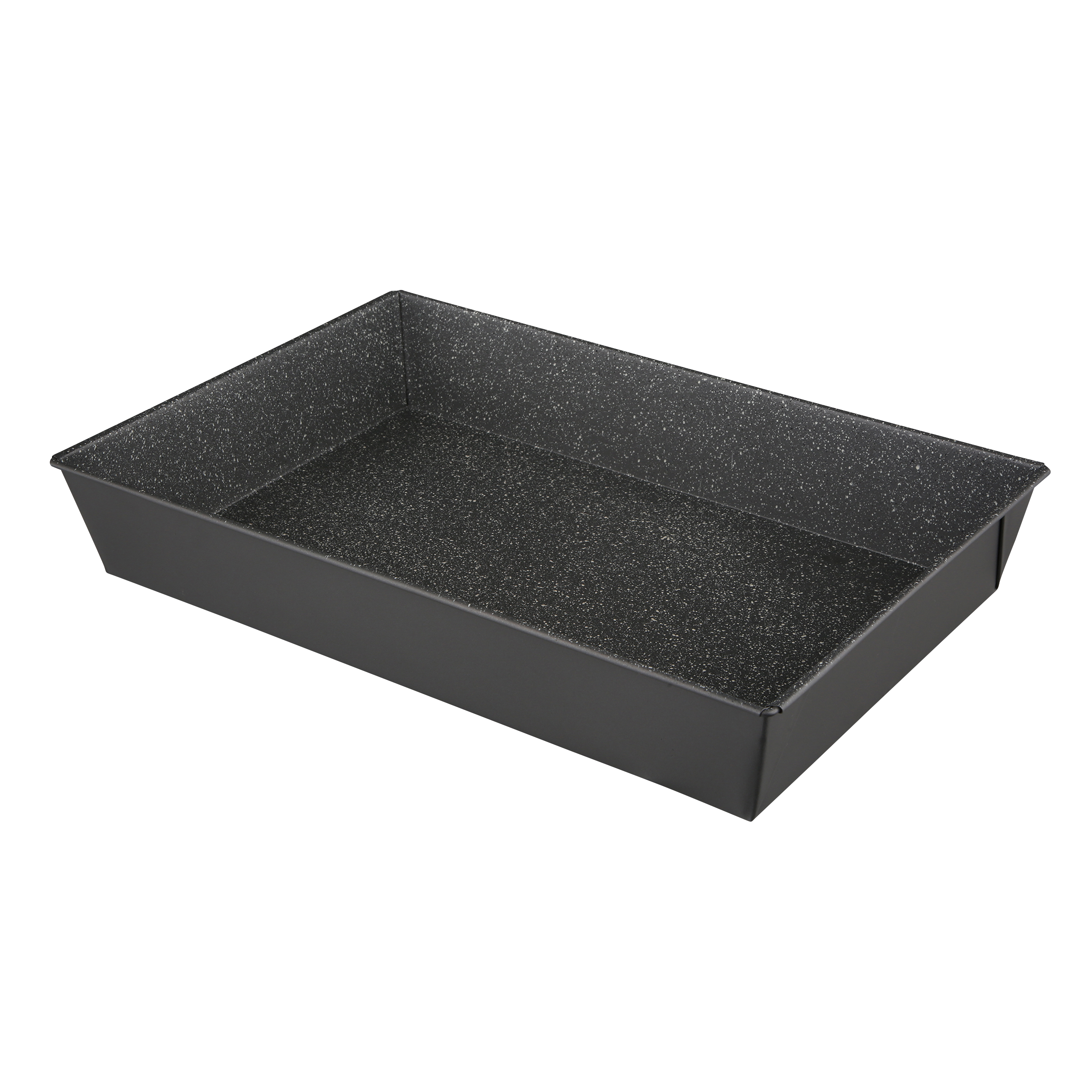 Blacha do pieczenia 36 x 24.5 cm Altom Design