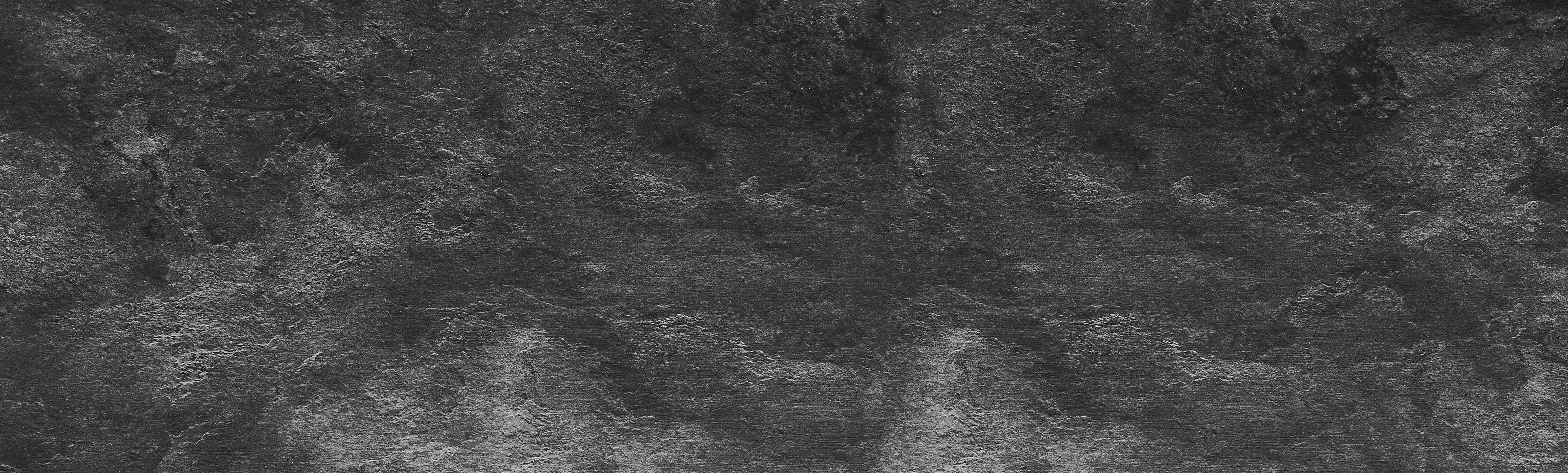 Blat łazienkowy Remix 120.6 X 35.3 Sensea
