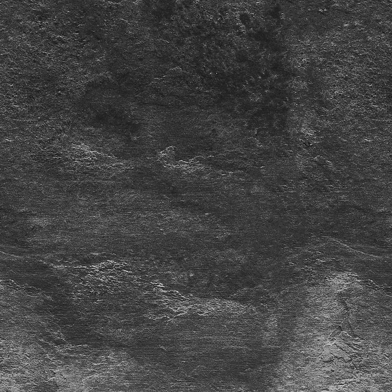 Blat łazienkowy Remix 120.6 X 35.3 Sensea