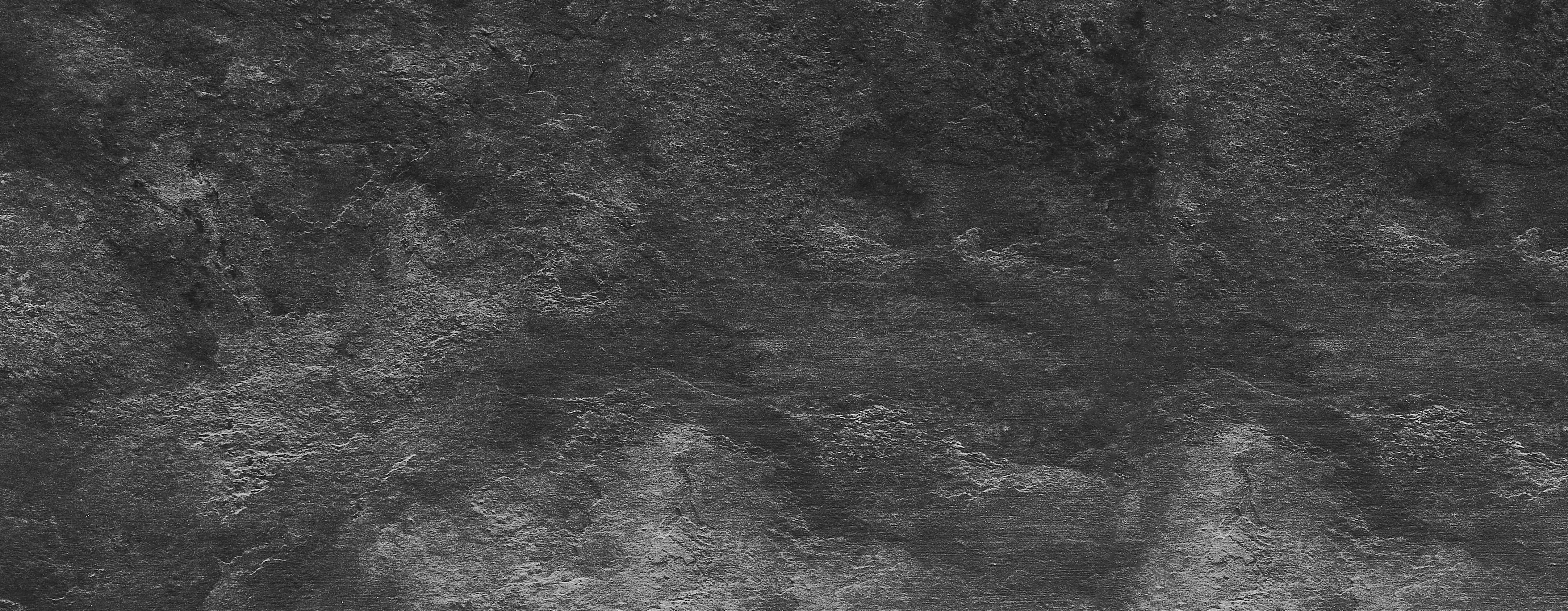 Blat łazienkowy Remix 90.2 X 35.3 Sensea